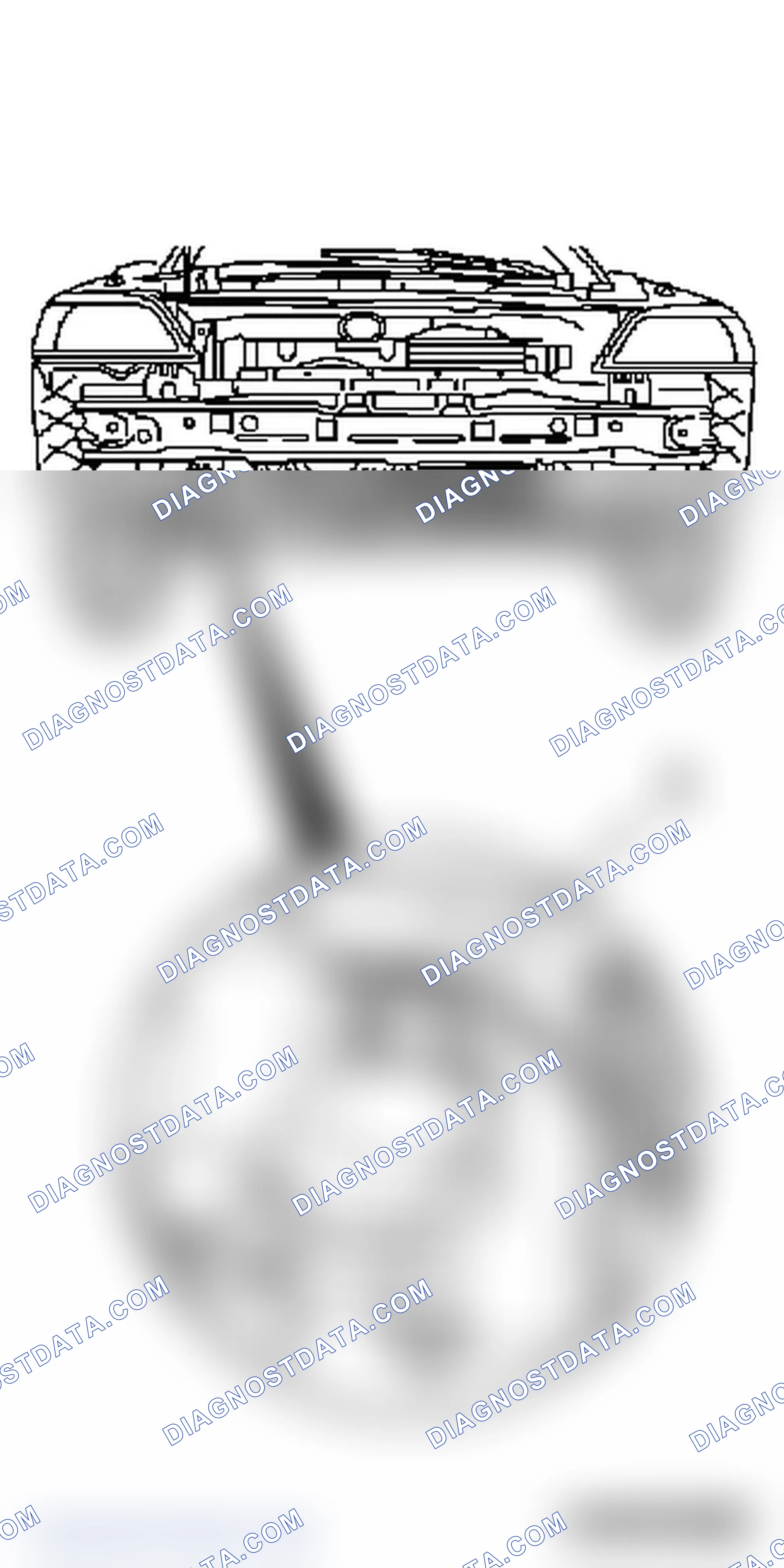 How to Remove and Install the Engine