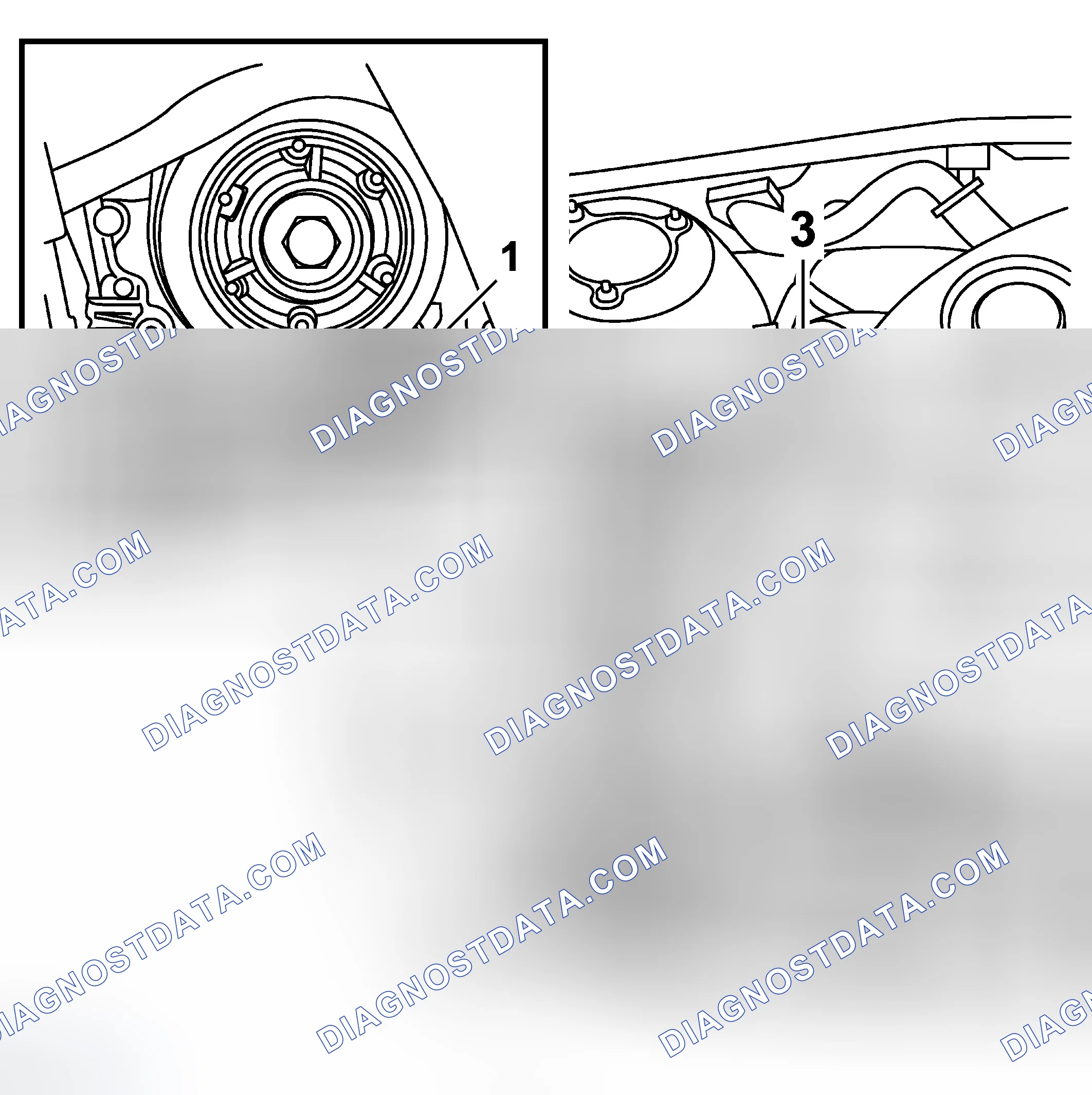 Scheme 265: To remove