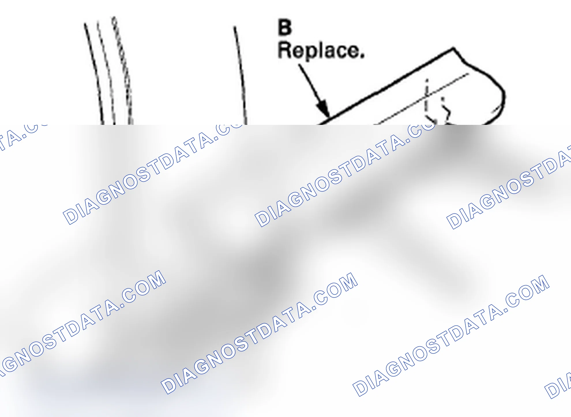 Scheme 105: Carpet Replacement