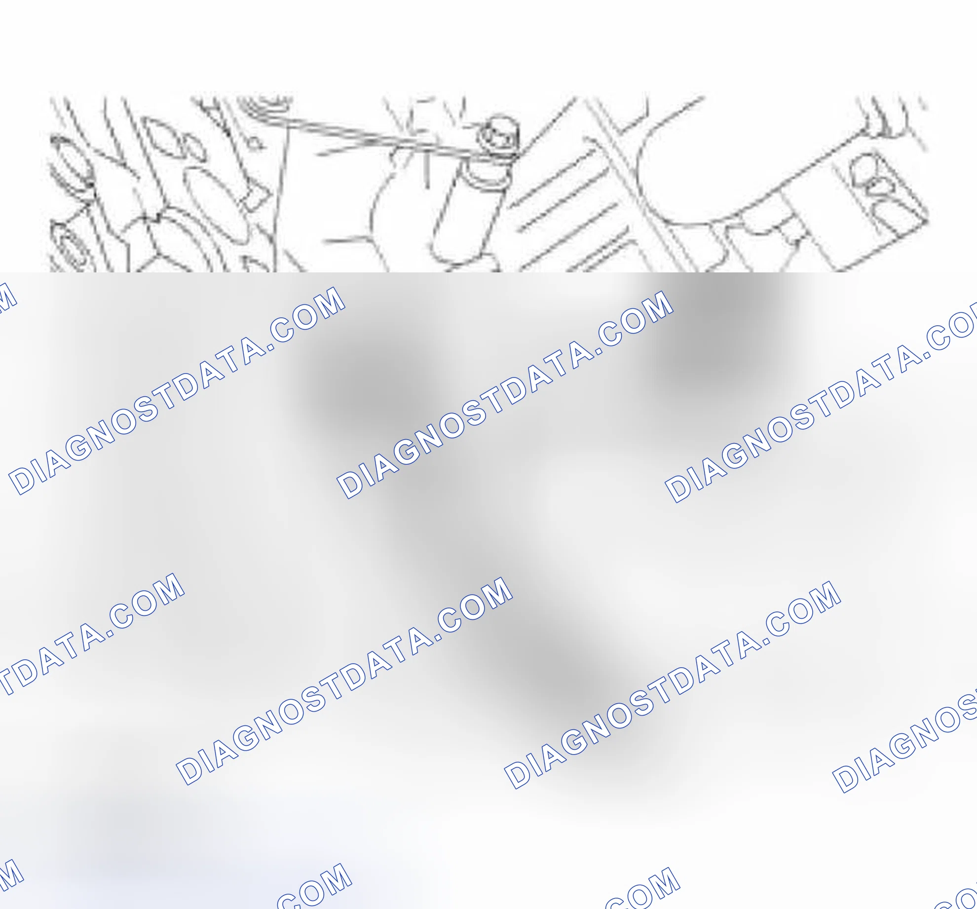 Scheme 27: Remove