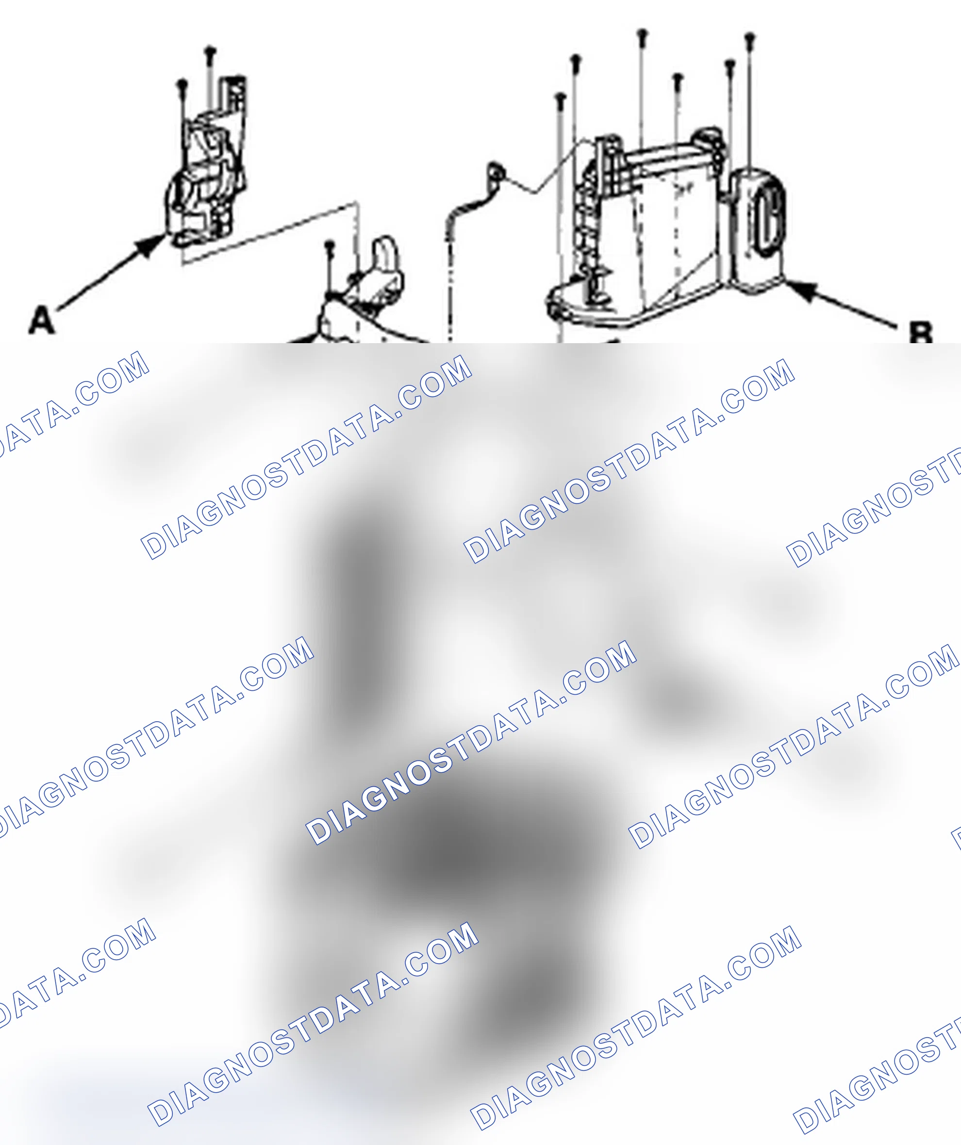 Scheme 180