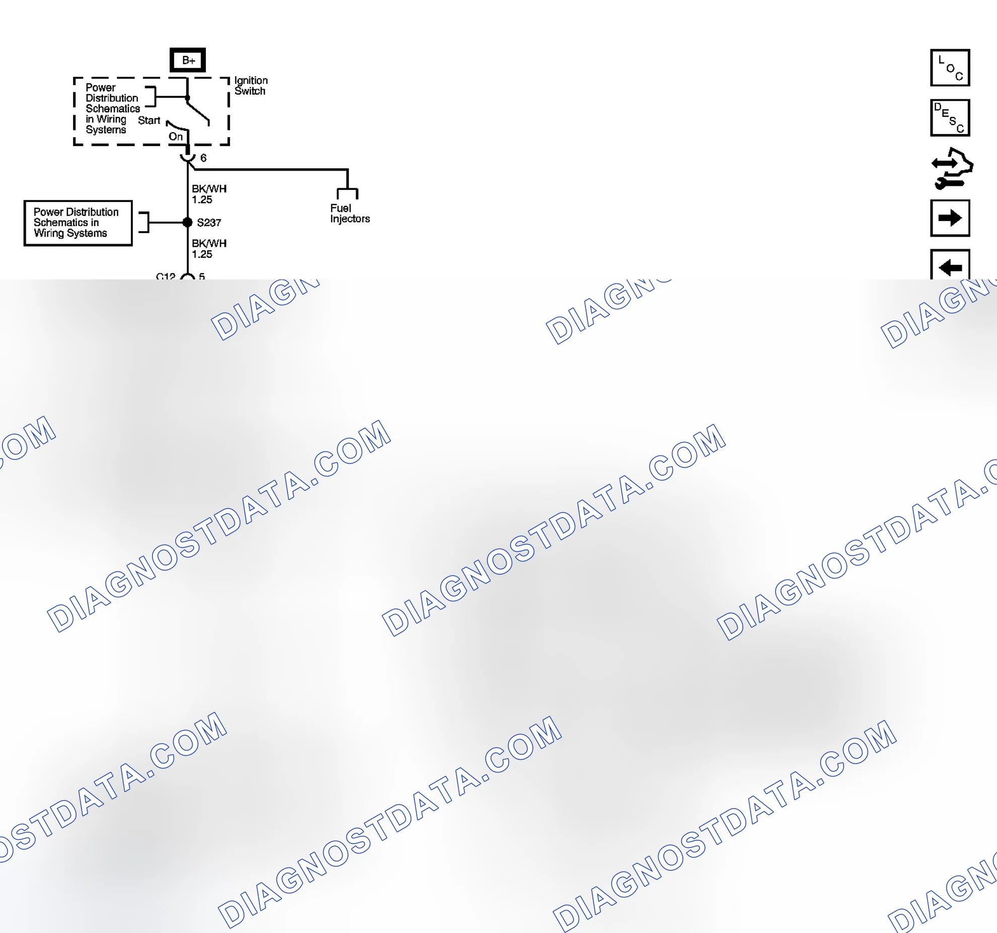 Scheme 22