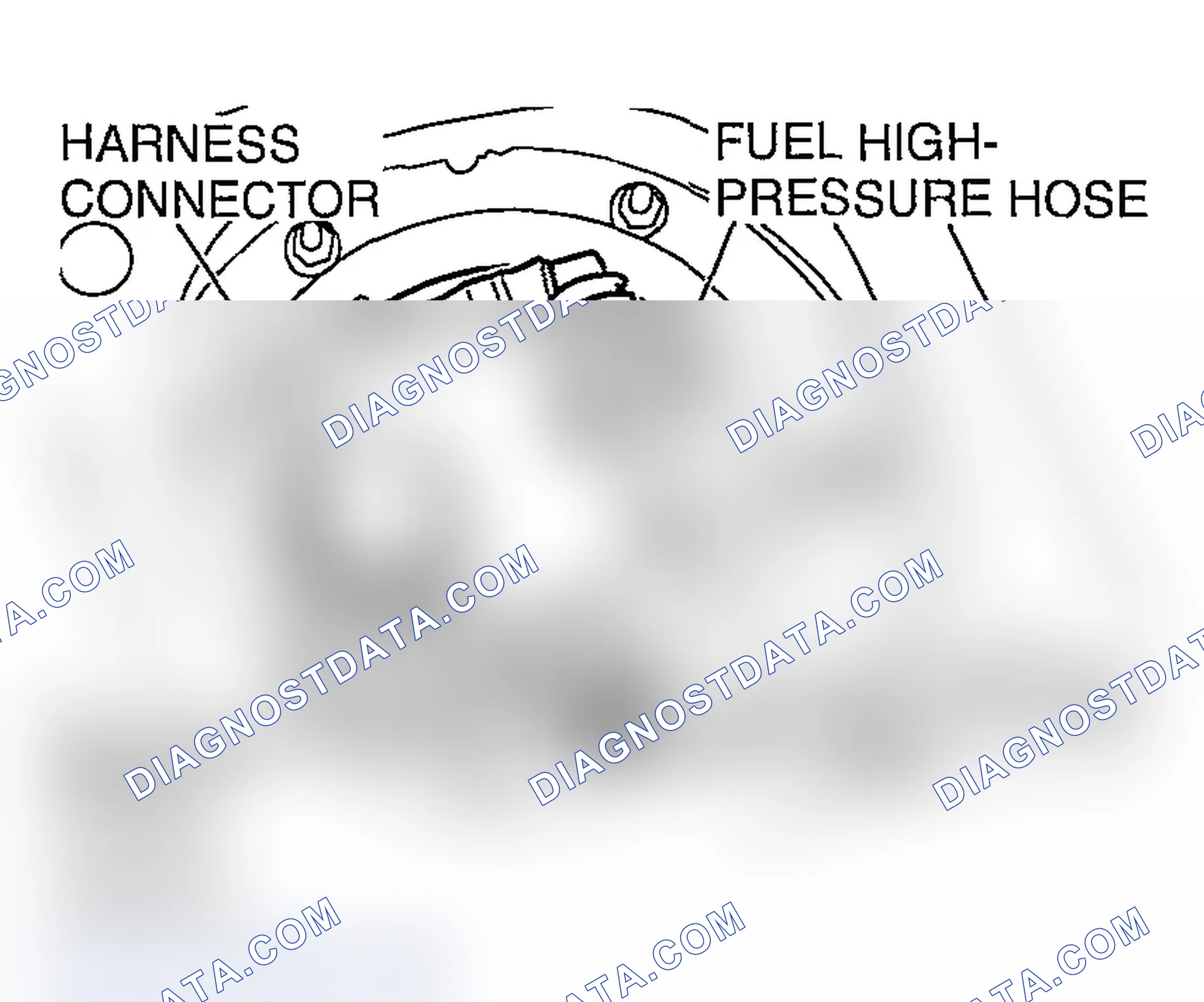Scheme 56: FUEL PUMP MODULE REPLACEMENT