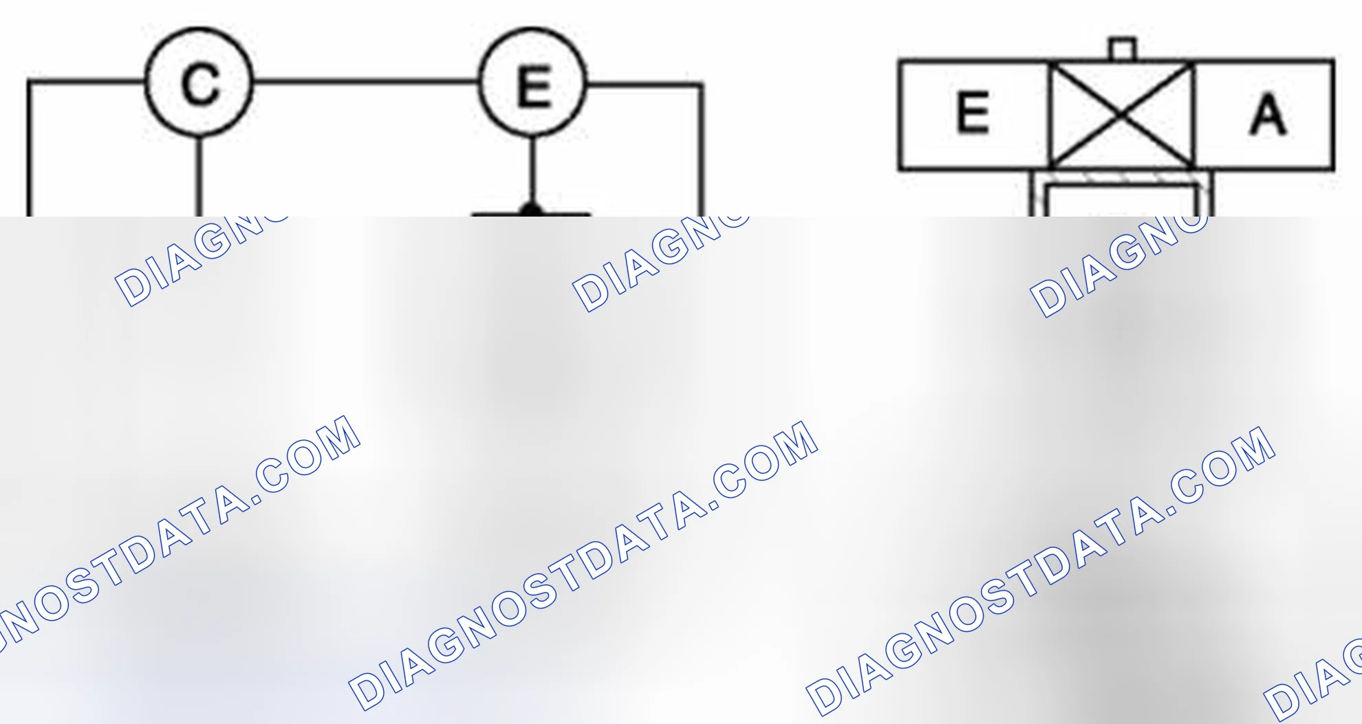 Scheme 15: Type A