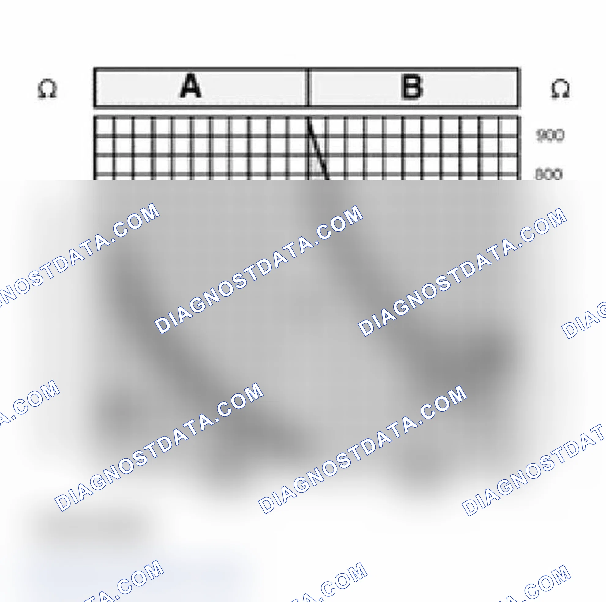 Scheme 14