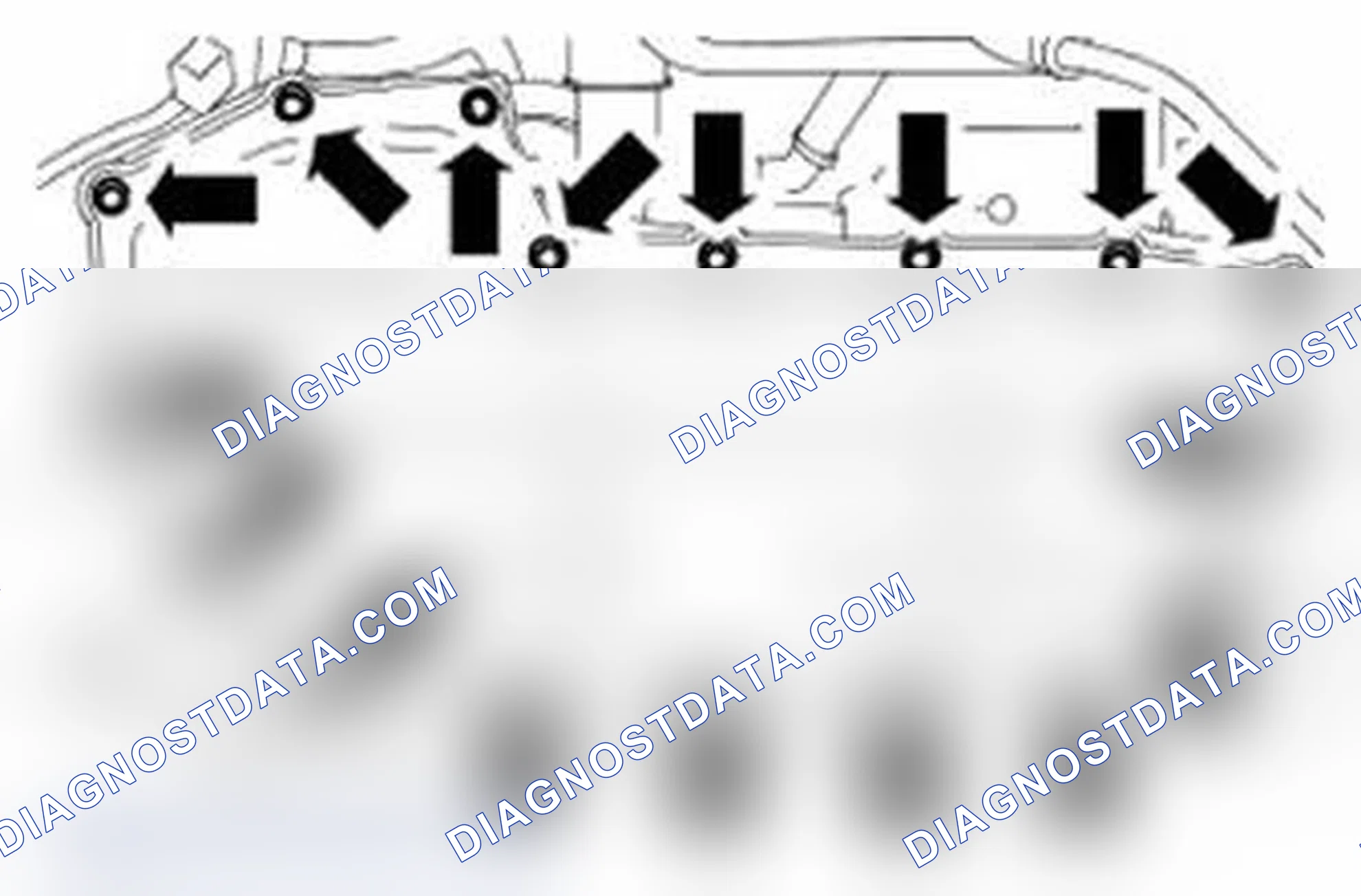 Scheme 651