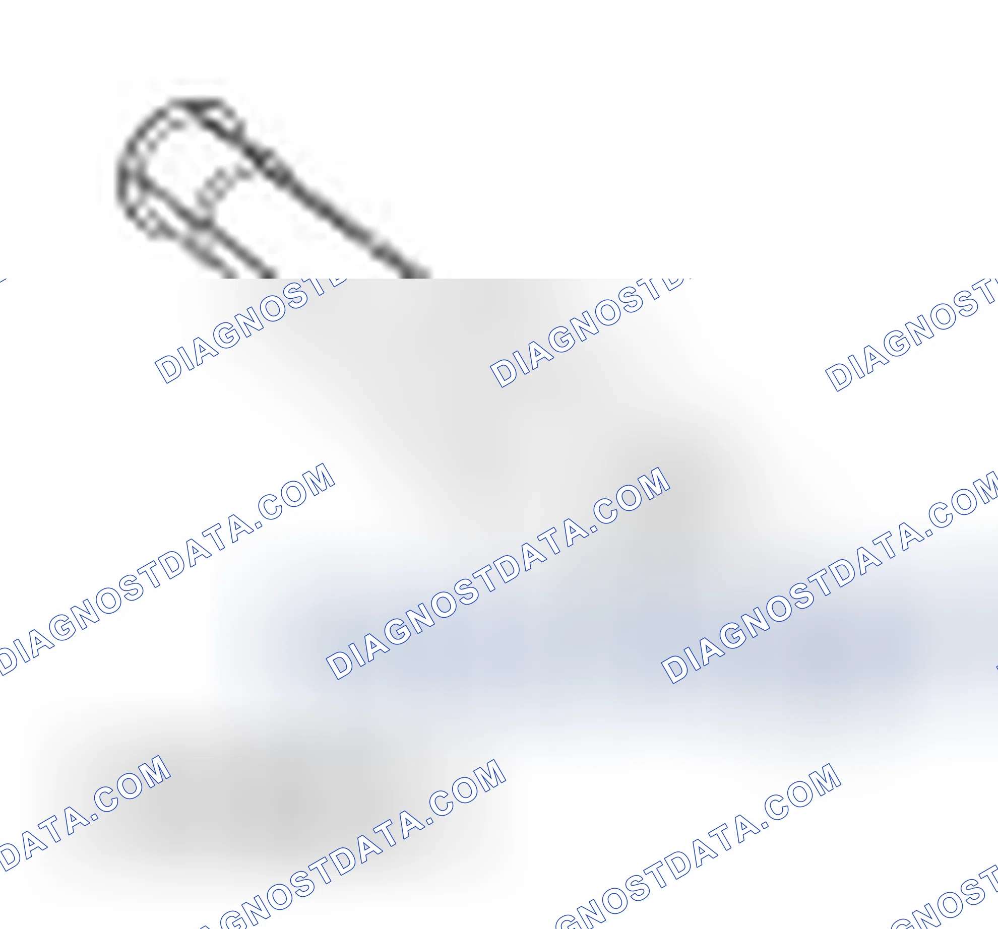 Scheme 8: Special Tool(s)
