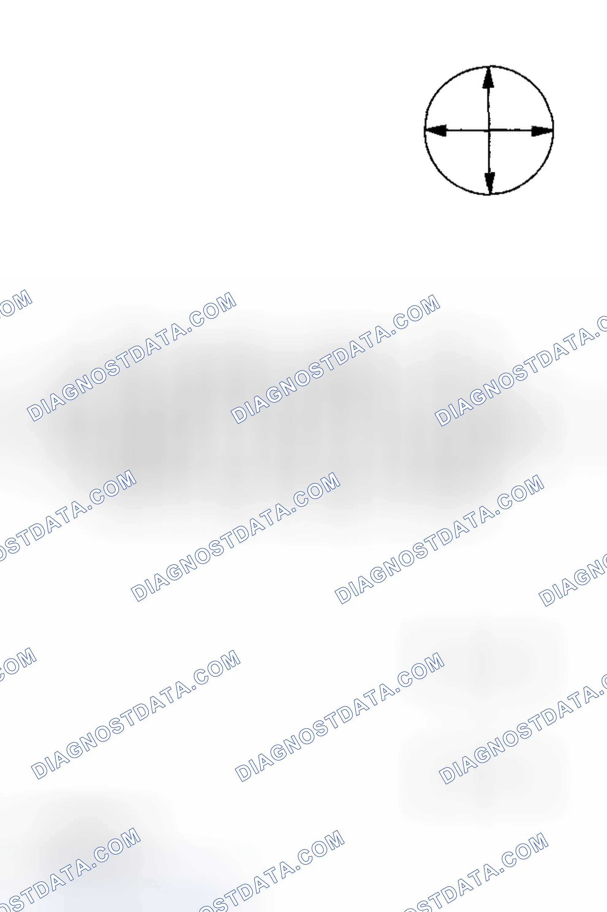 Scheme 226: Out-of-Round and Taper