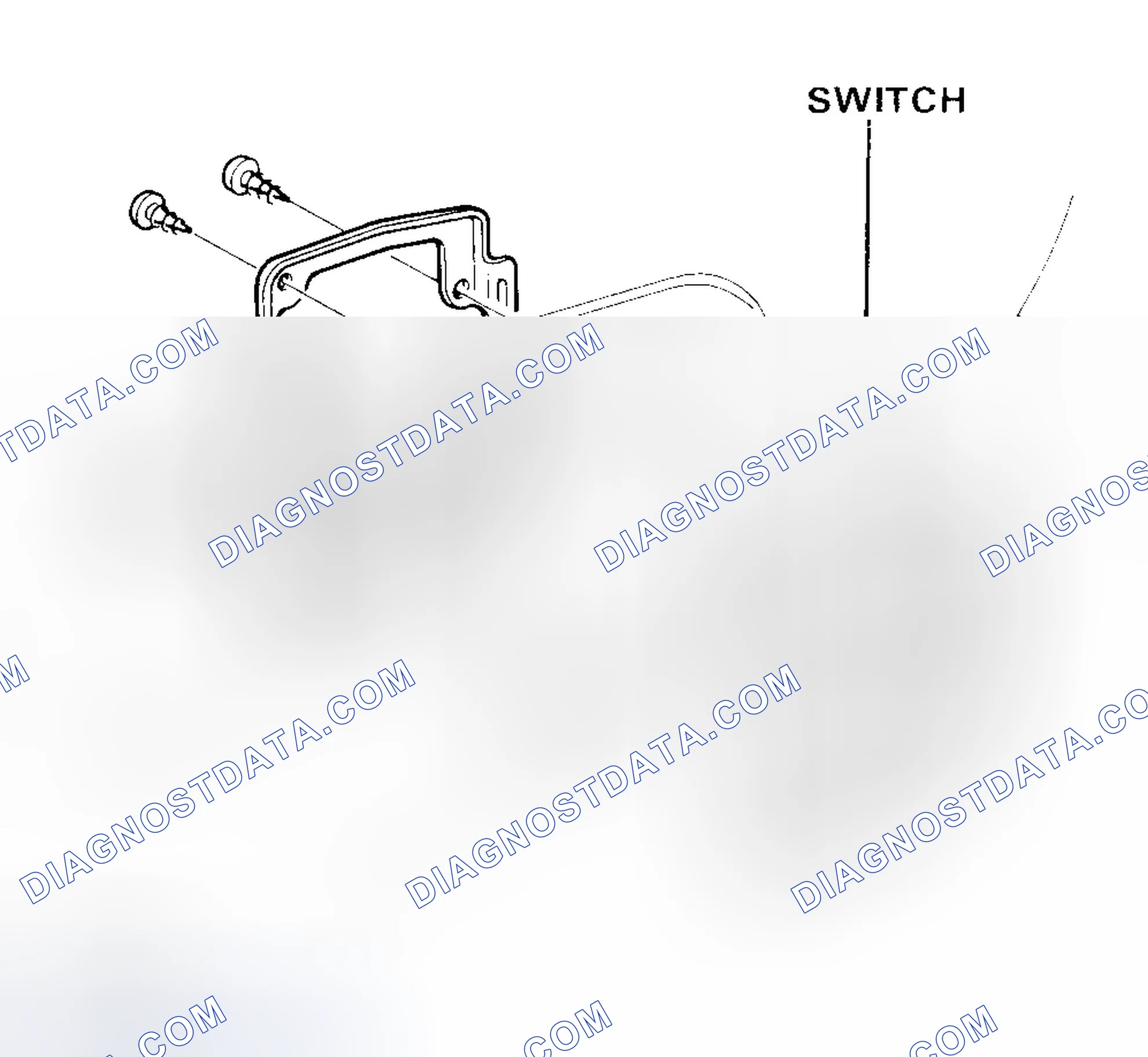 Scheme 13