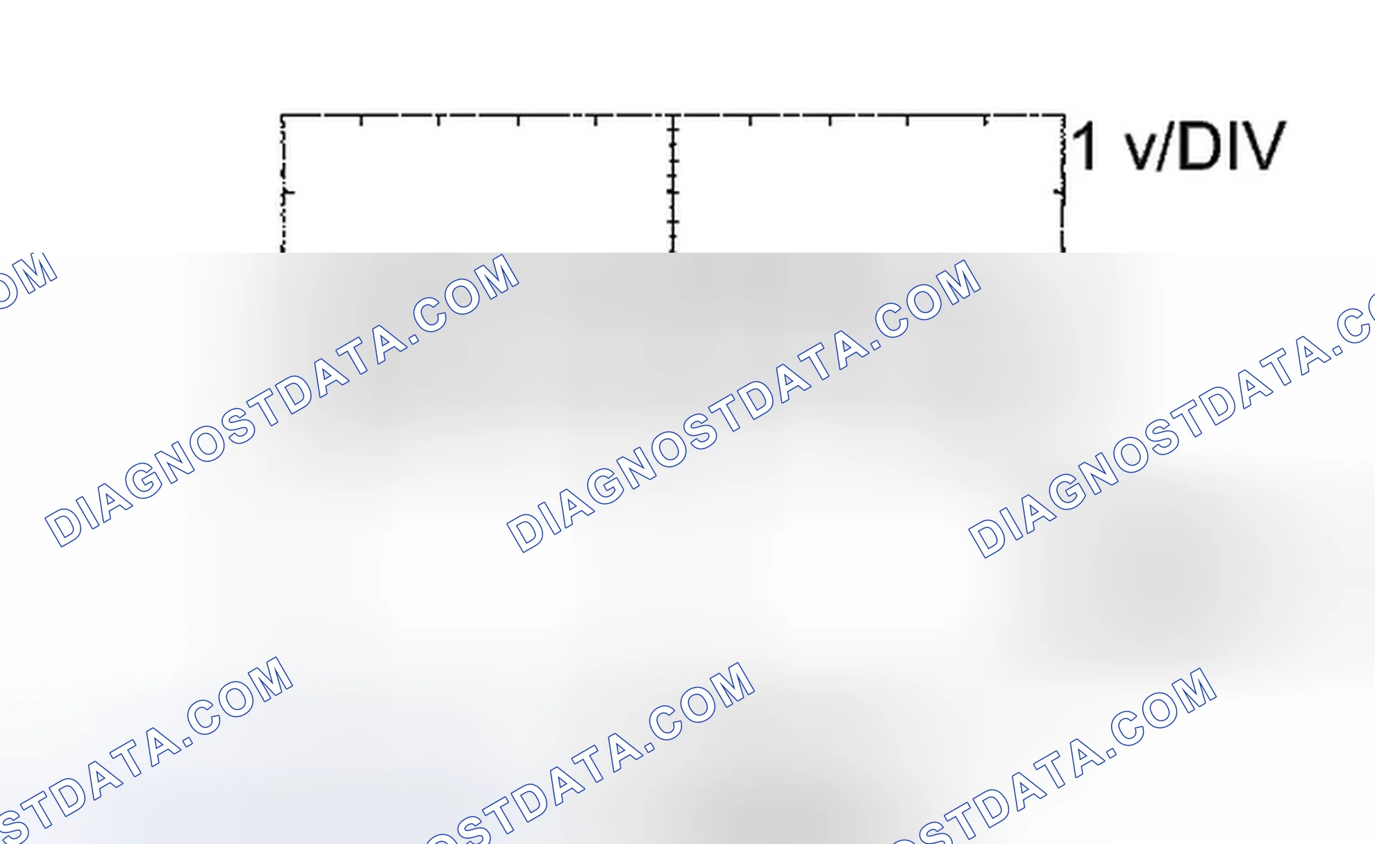 Scheme 15