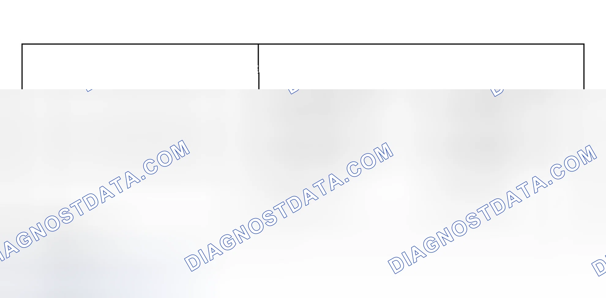 Scheme 73: Procedure