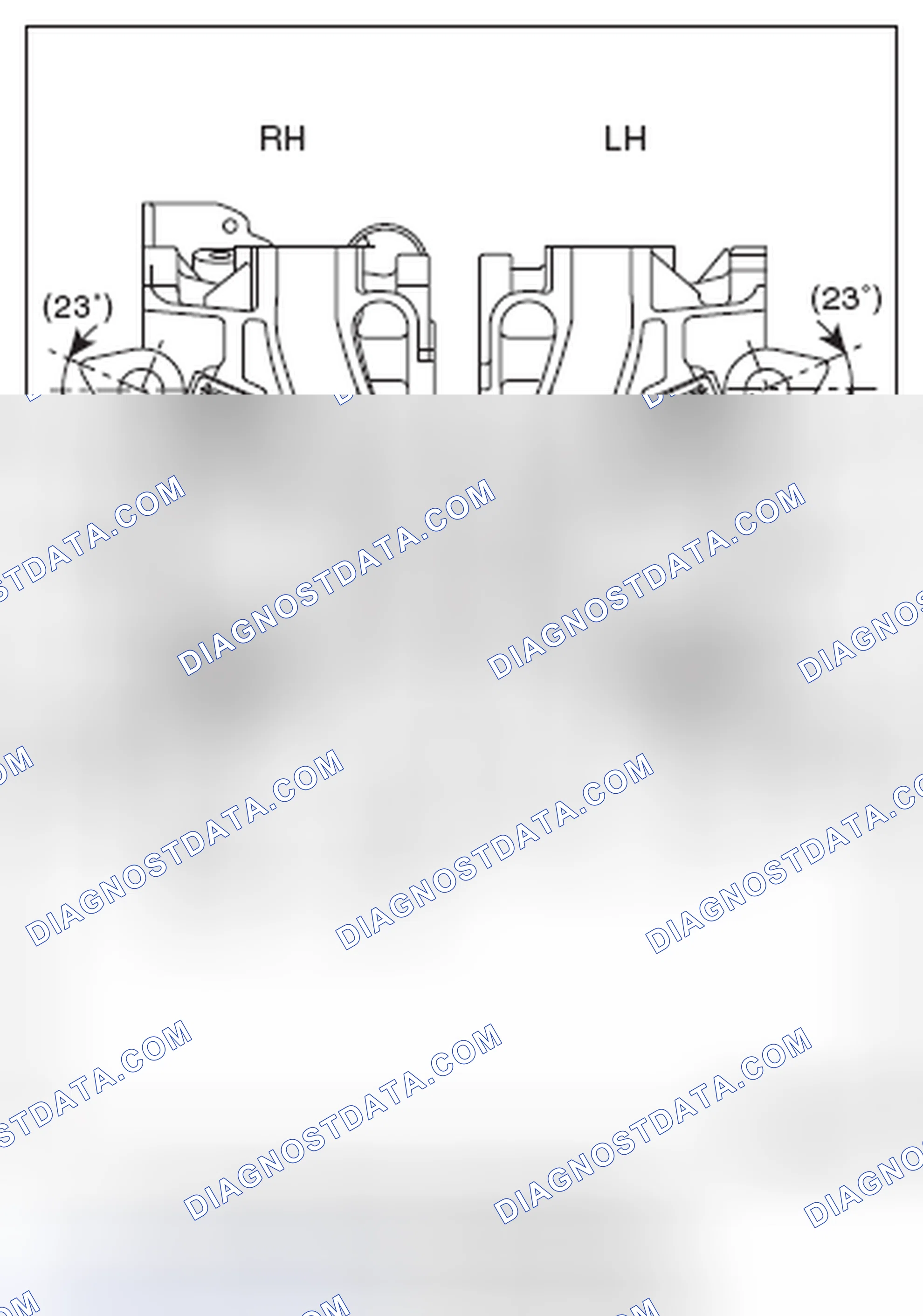 Scheme 490