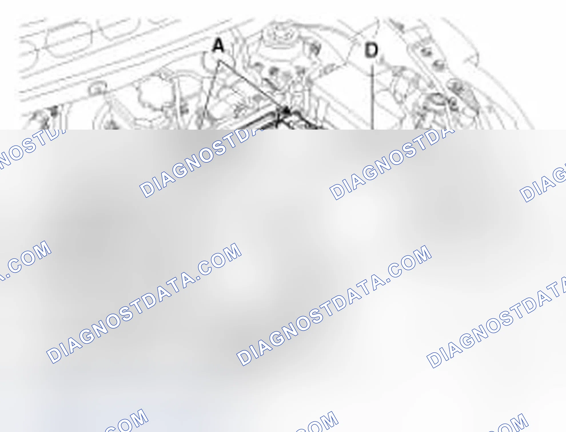 Scheme 20