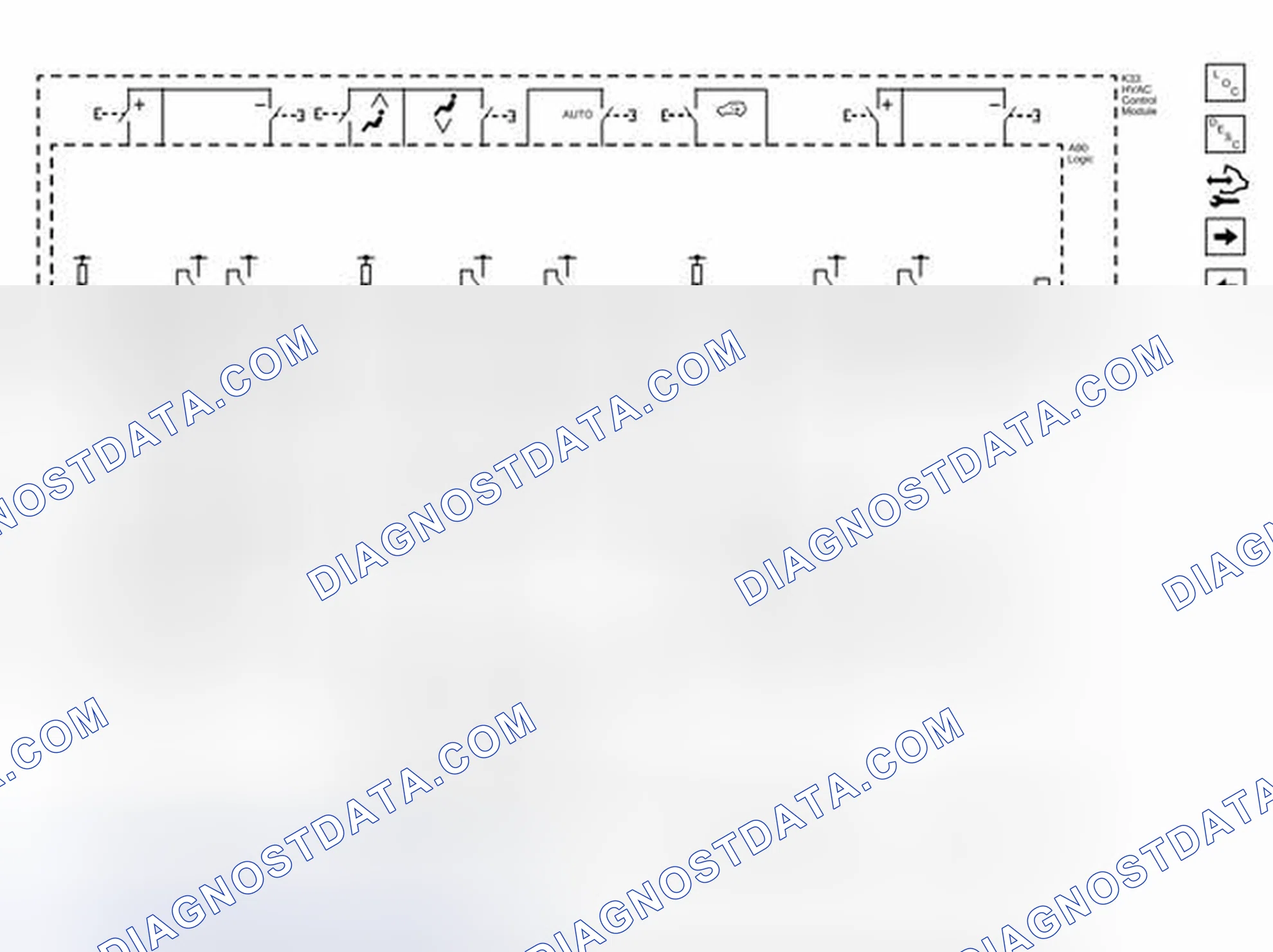 Scheme 56: Mode Controls Wiring Schematics