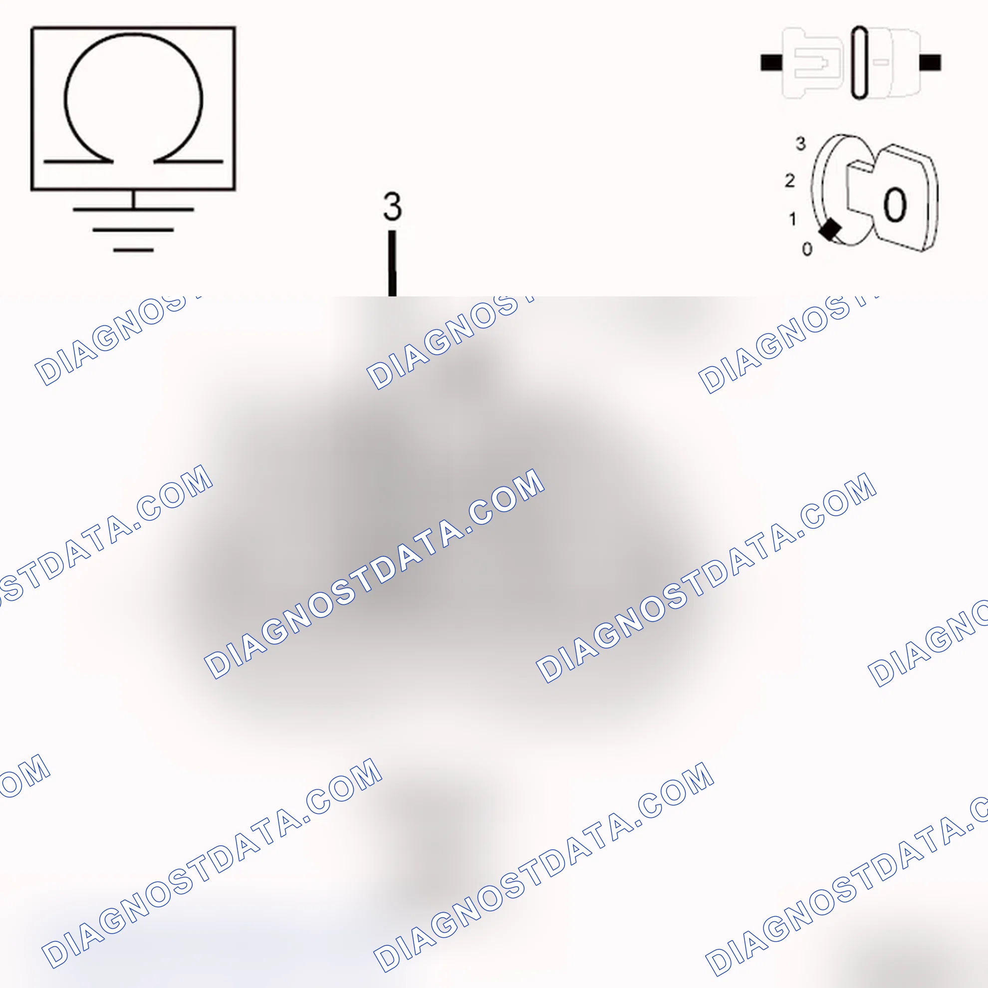 Scheme 1388