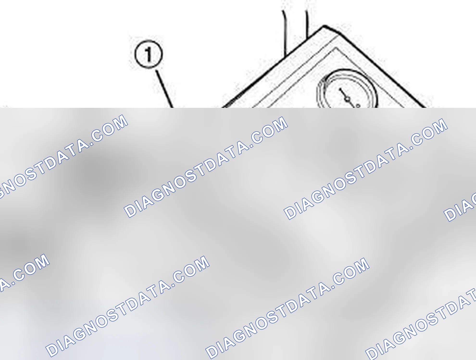 Scheme 90