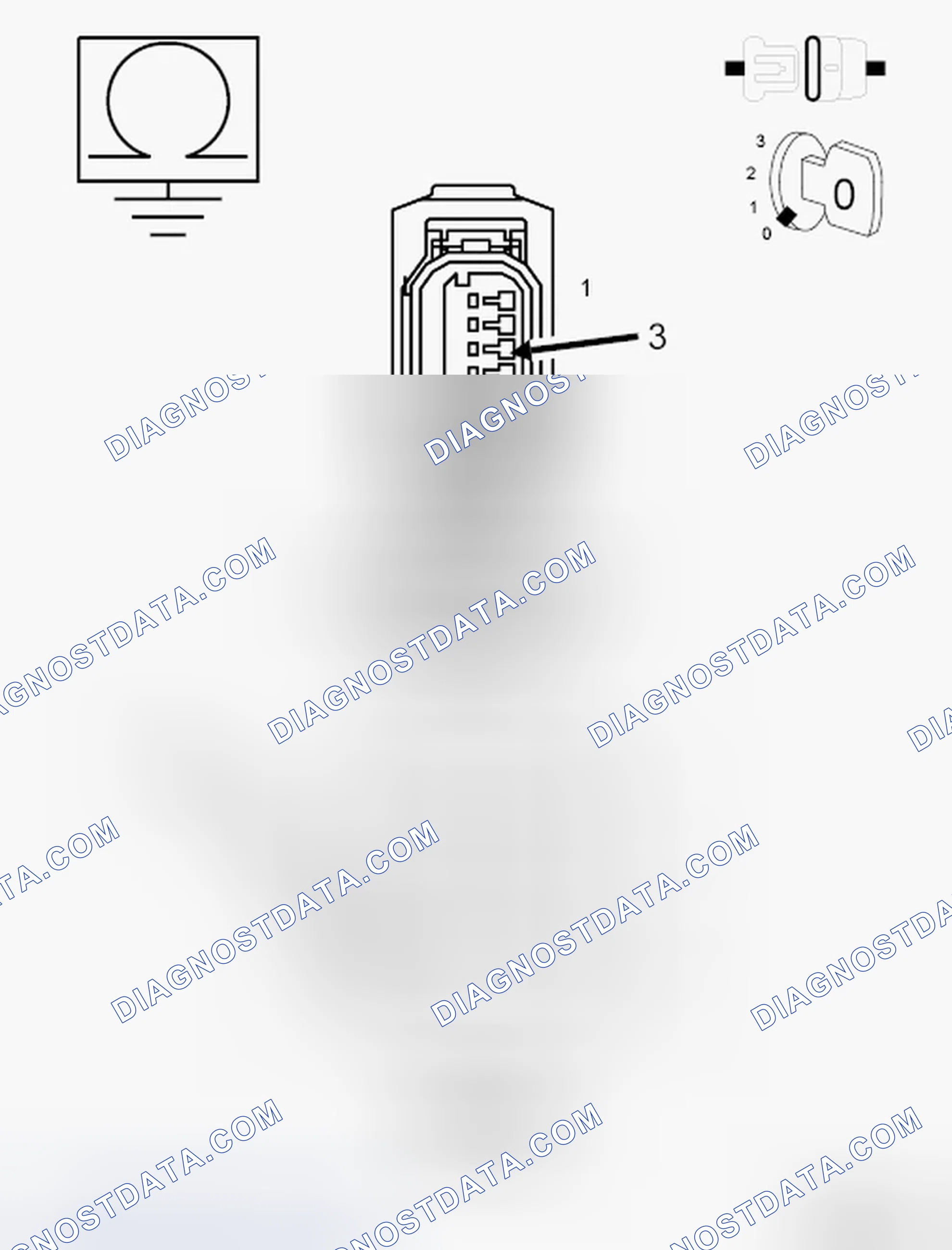 Scheme 837: Diagnostic Test