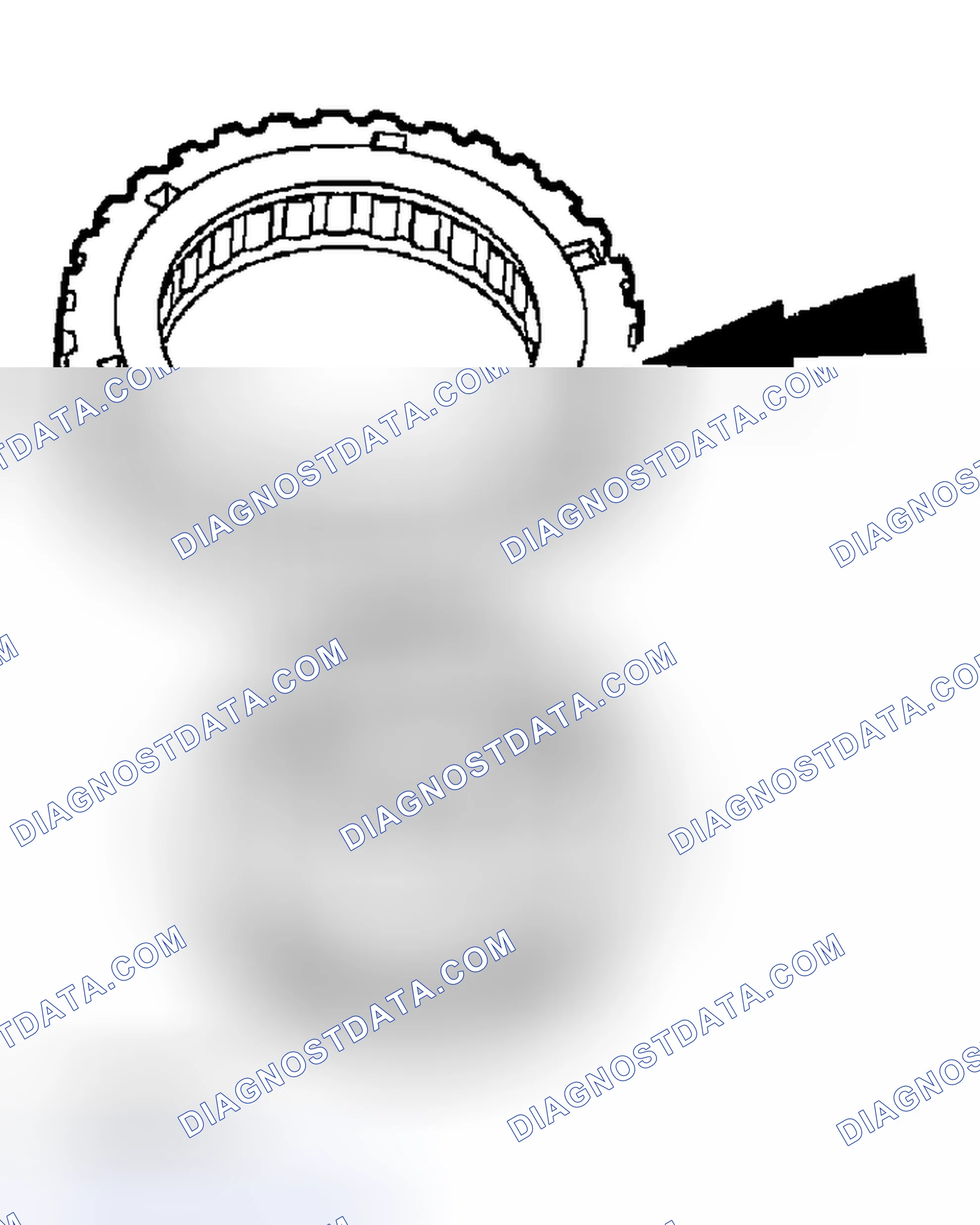 Scheme 674