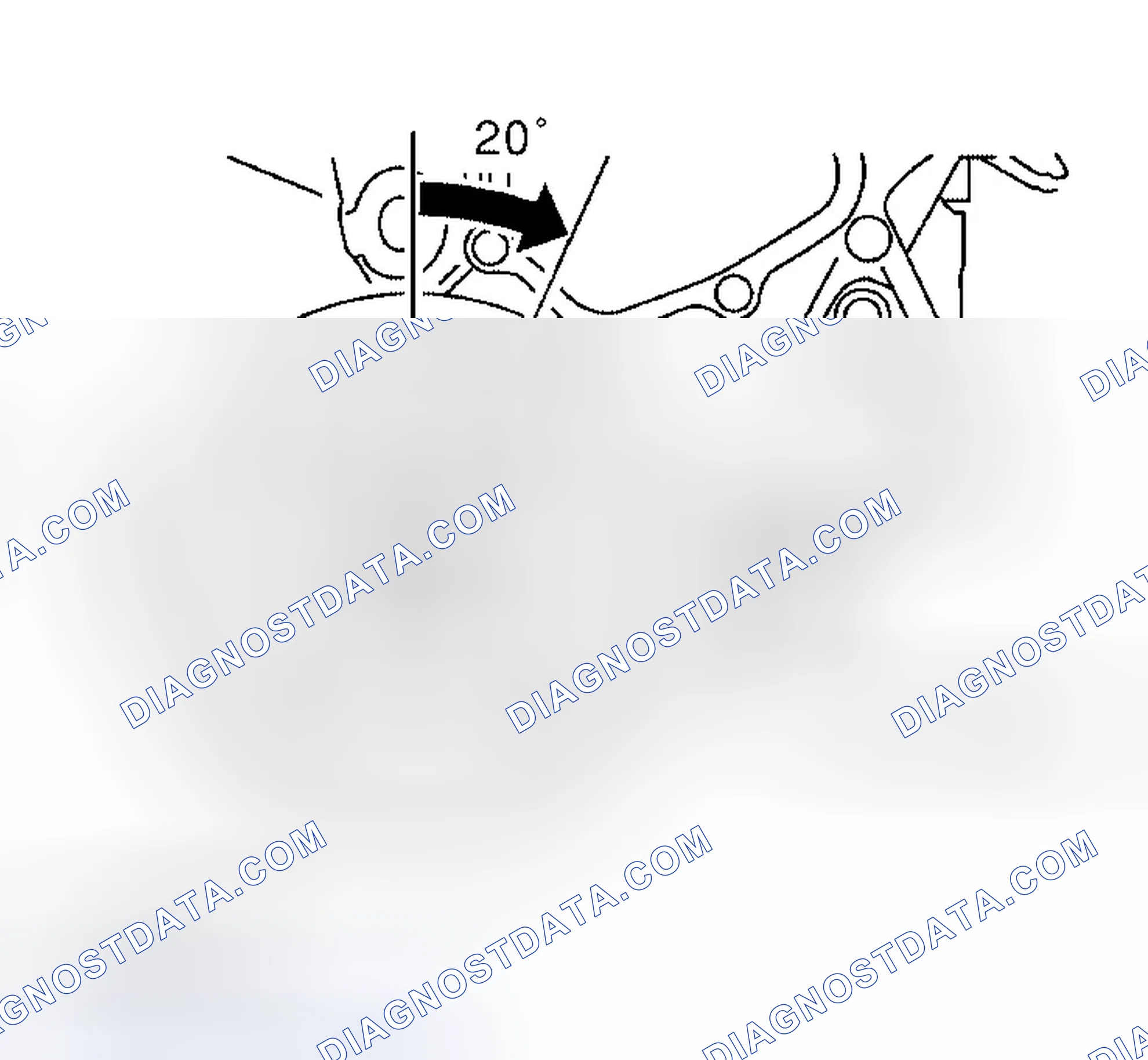 Scheme 22