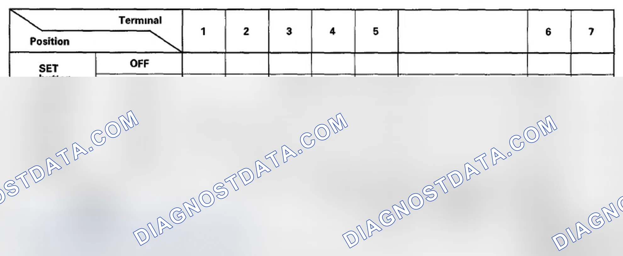Scheme 85