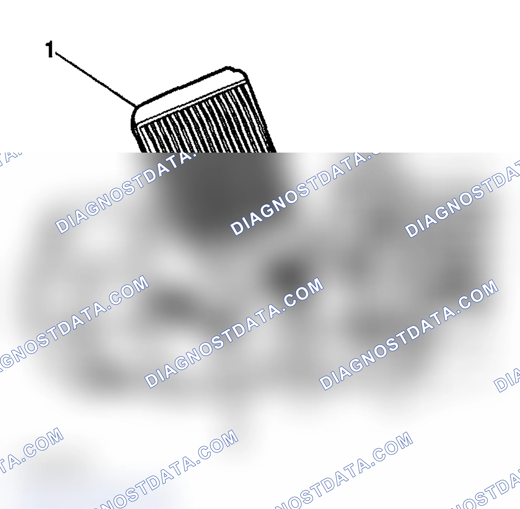 Scheme 276: Installation Procedure
