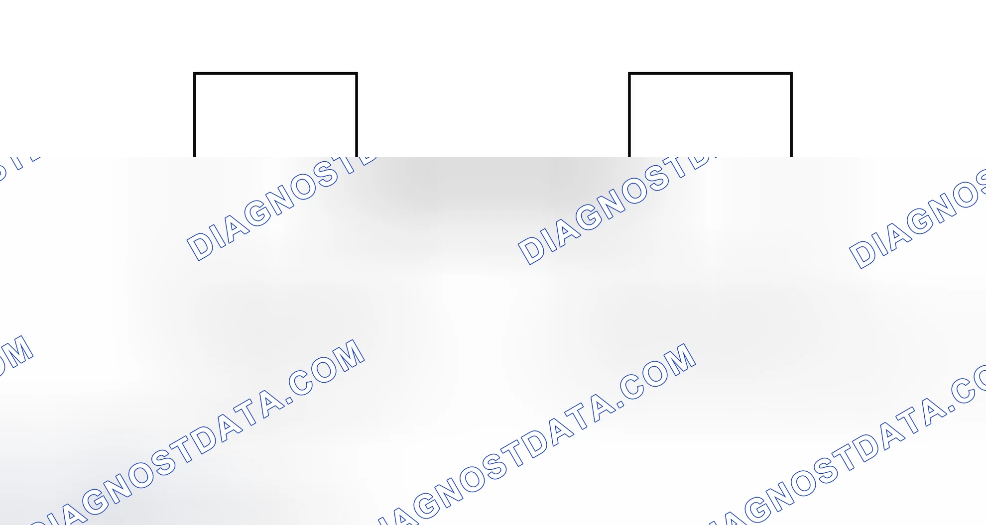 Scheme 15: WIRING DIAGRAM