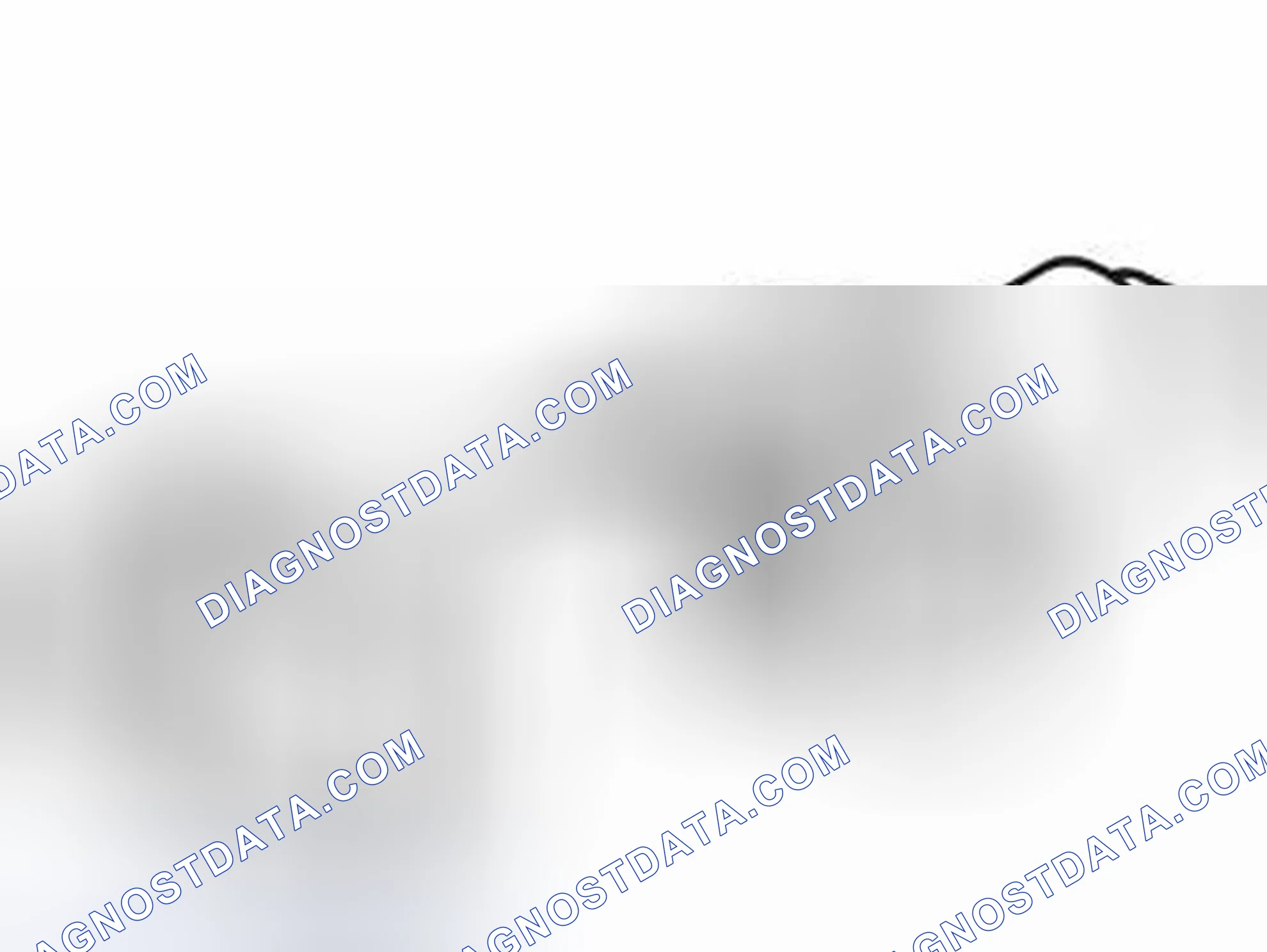Scheme 1: OIL PRESSURE AND TEMPERATURE SENSOR