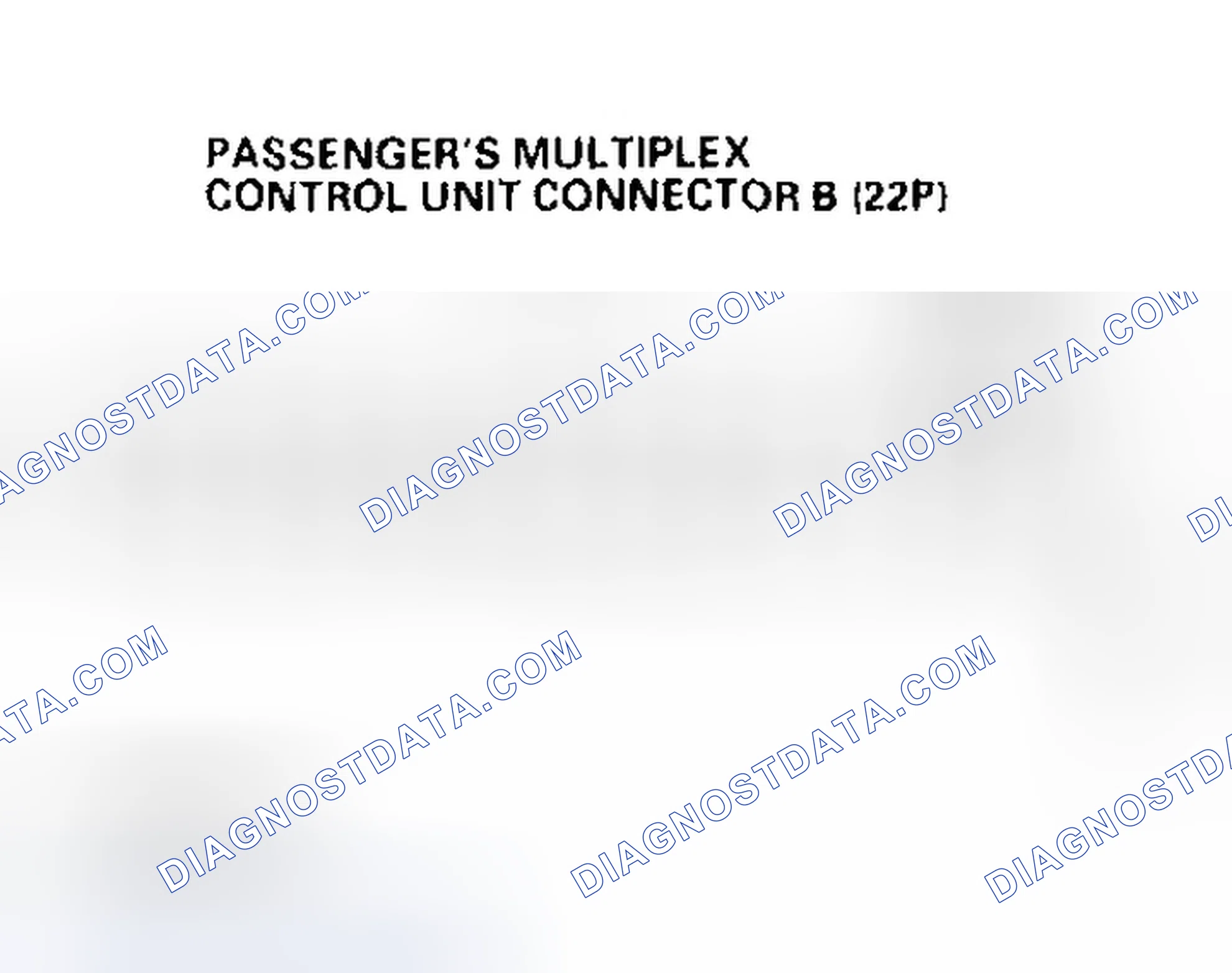Scheme 19