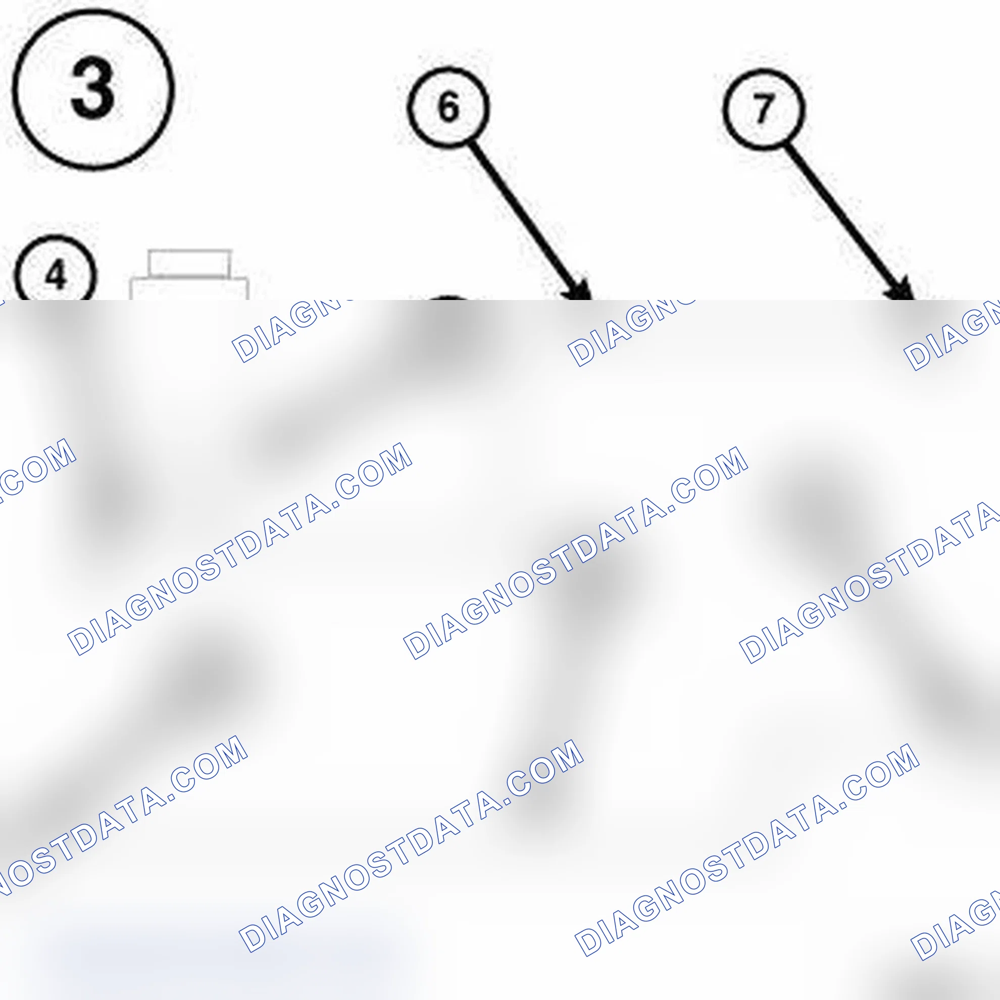 Scheme 155