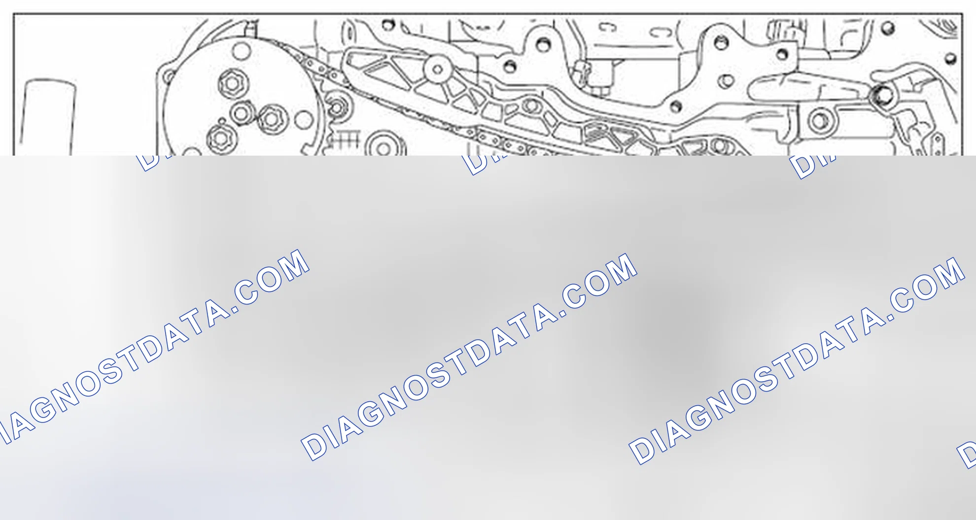 Scheme 192