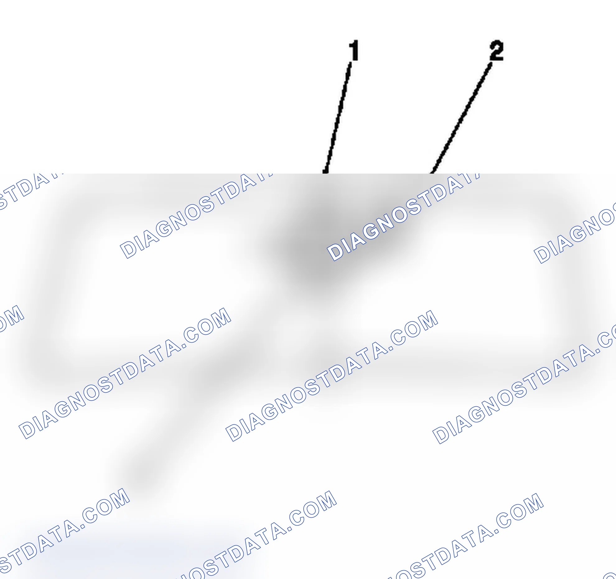 Scheme 8: Special Tools