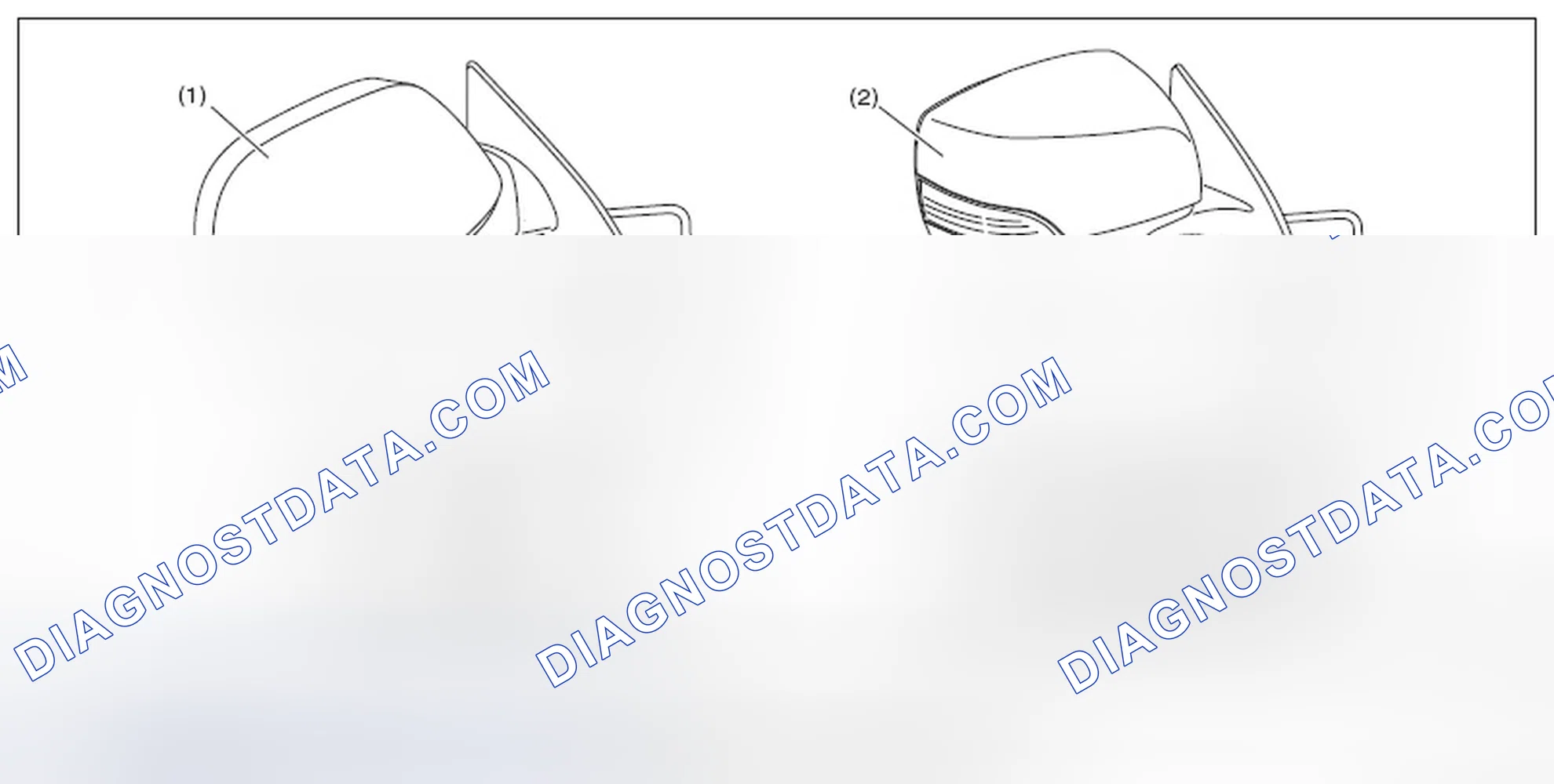 Scheme 18: INSPECTION