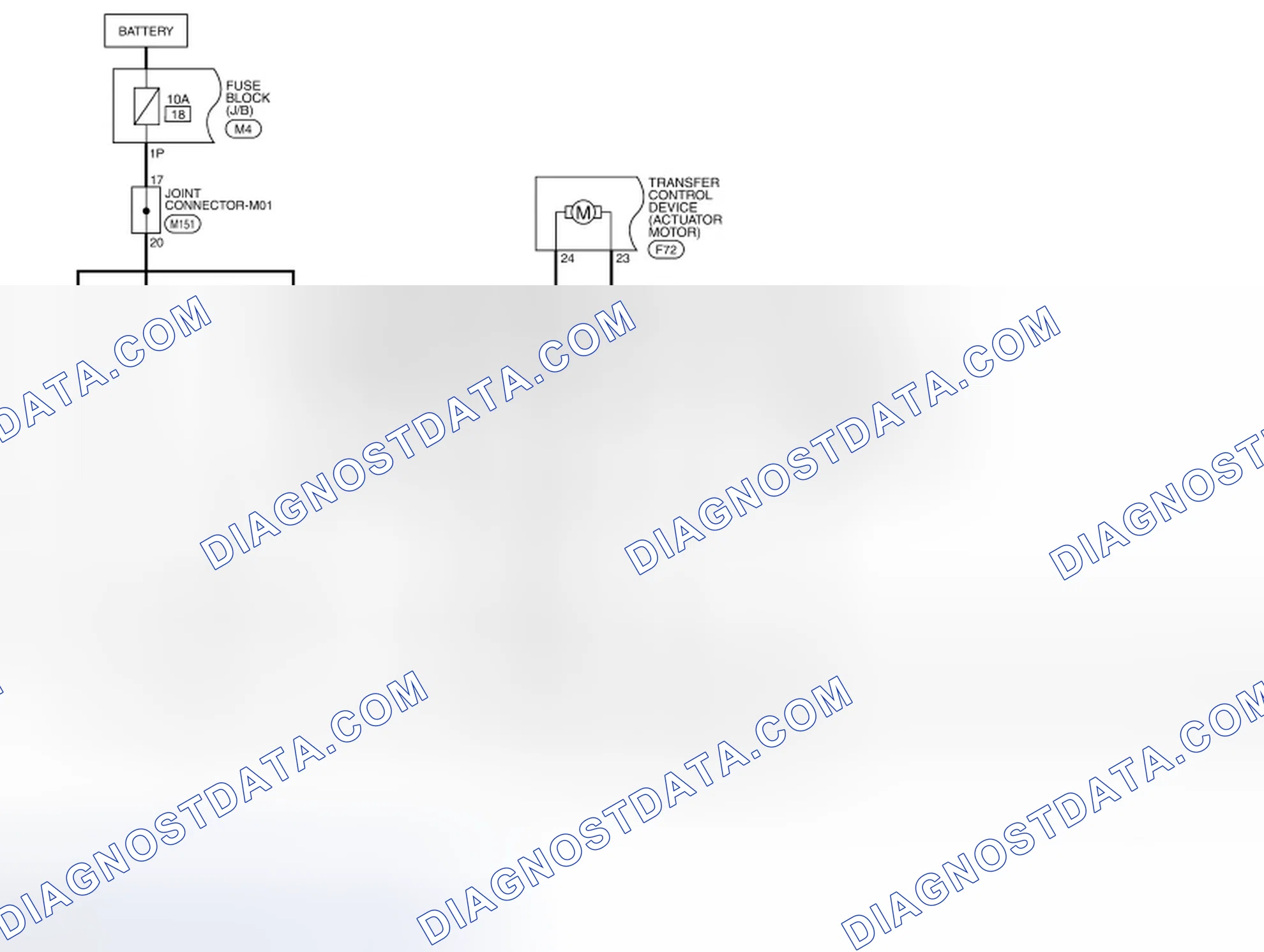 Scheme 505