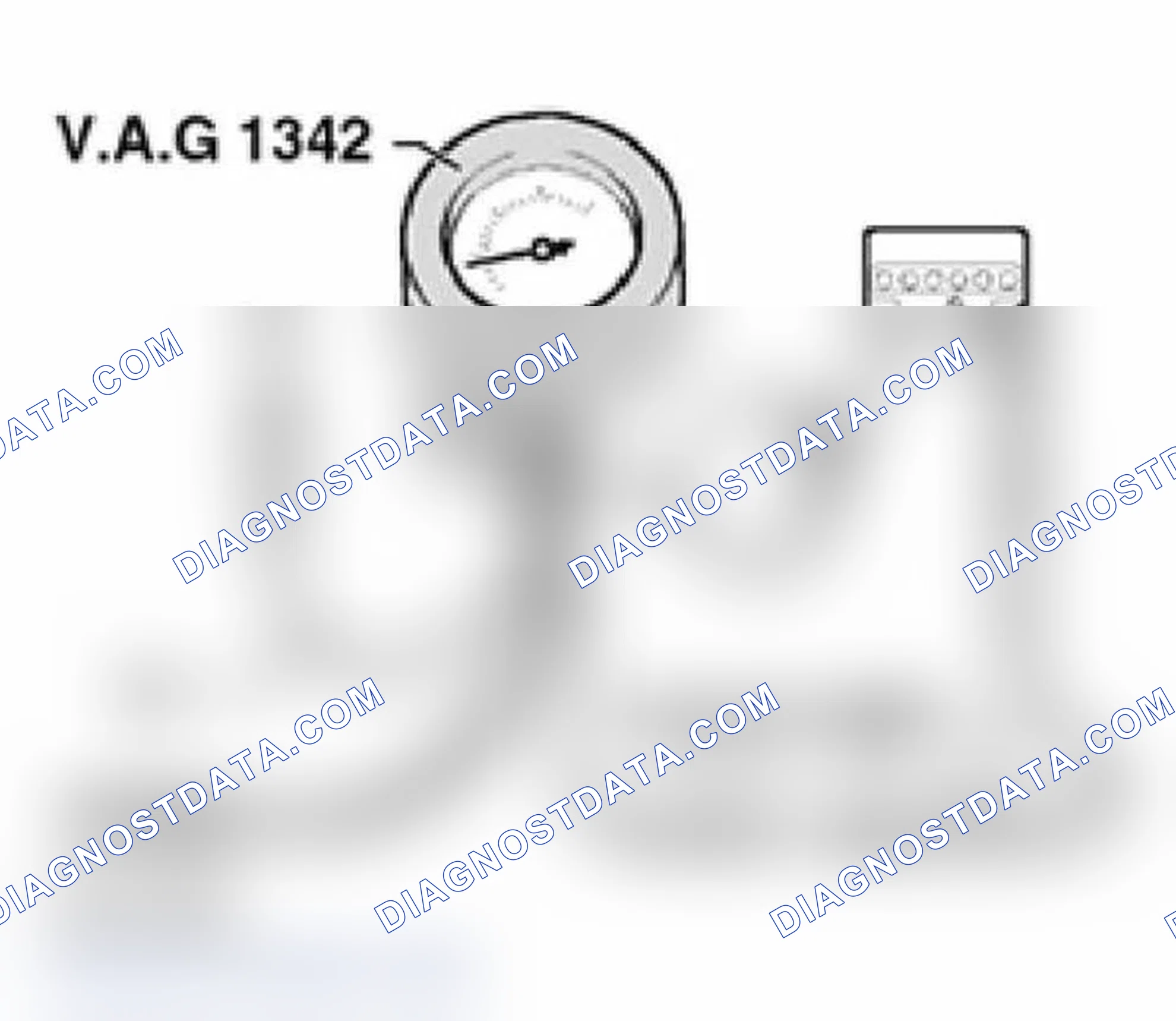 Scheme 104