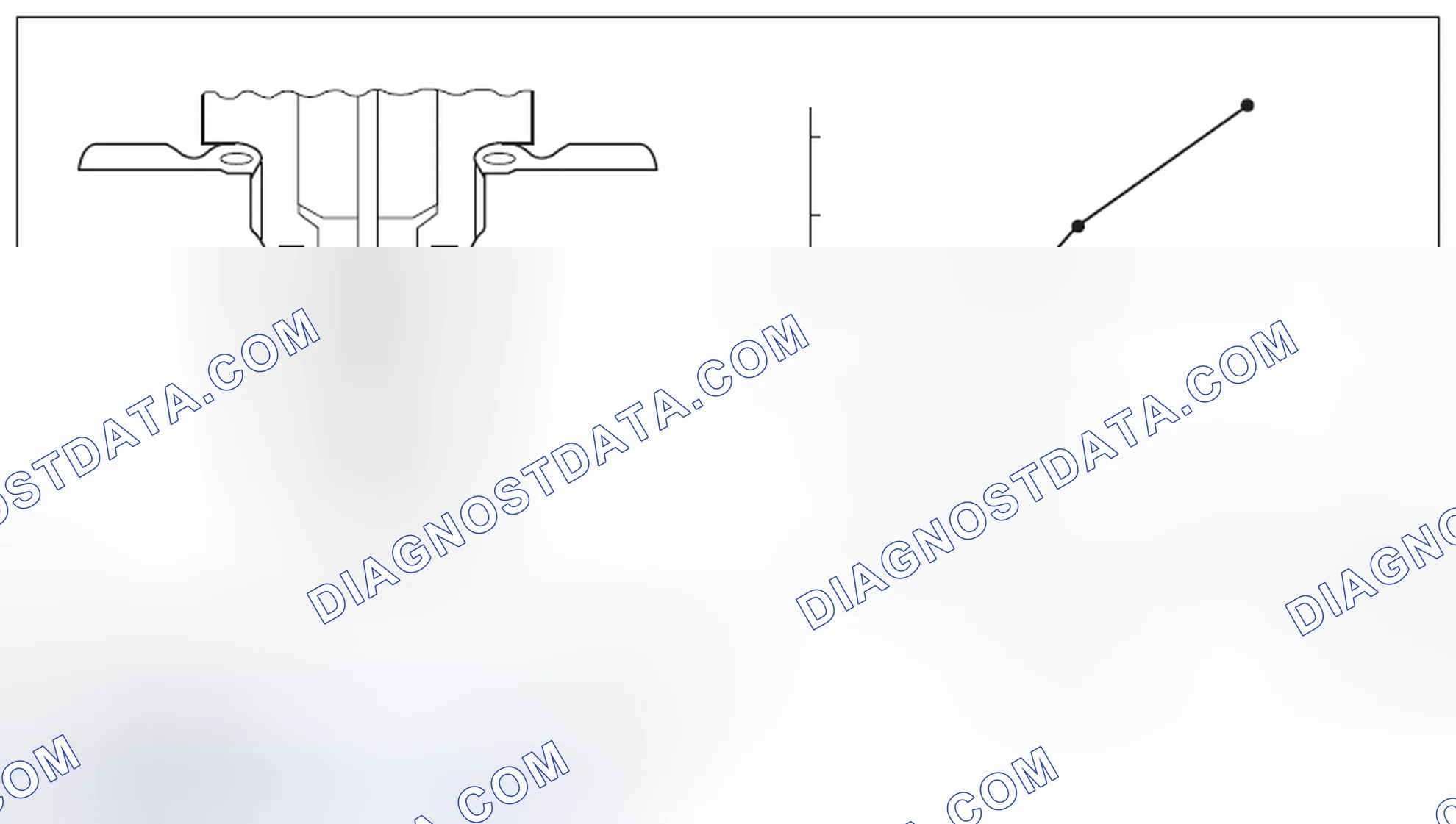 Scheme 164: COMPONENT DESCRIPTION