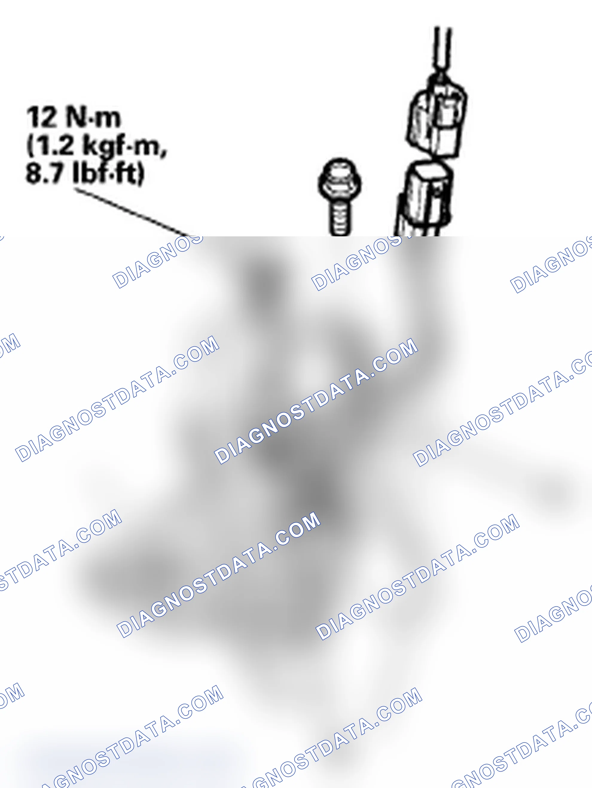 Scheme 254