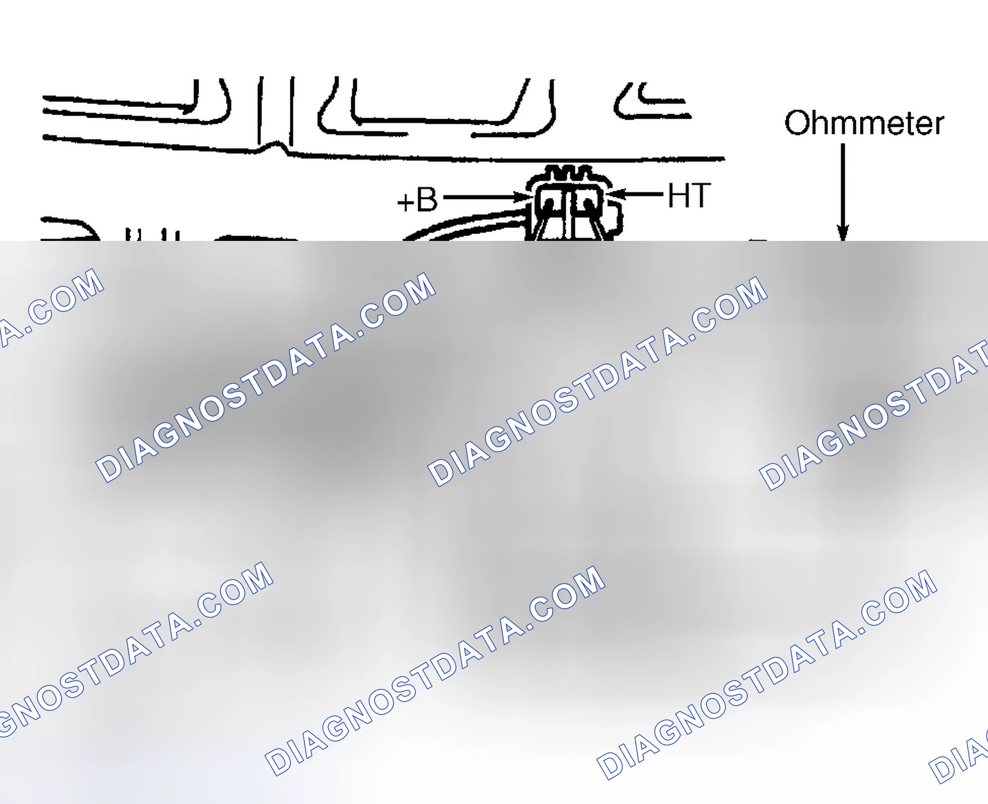 Scheme 182