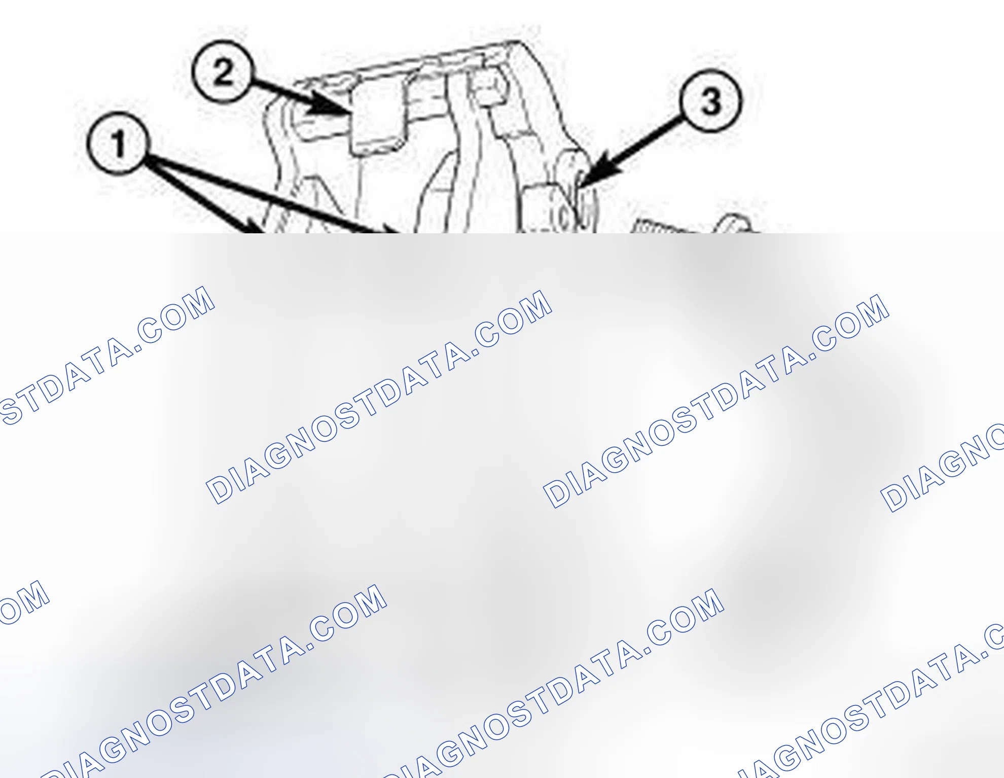 Scheme 4: REAR