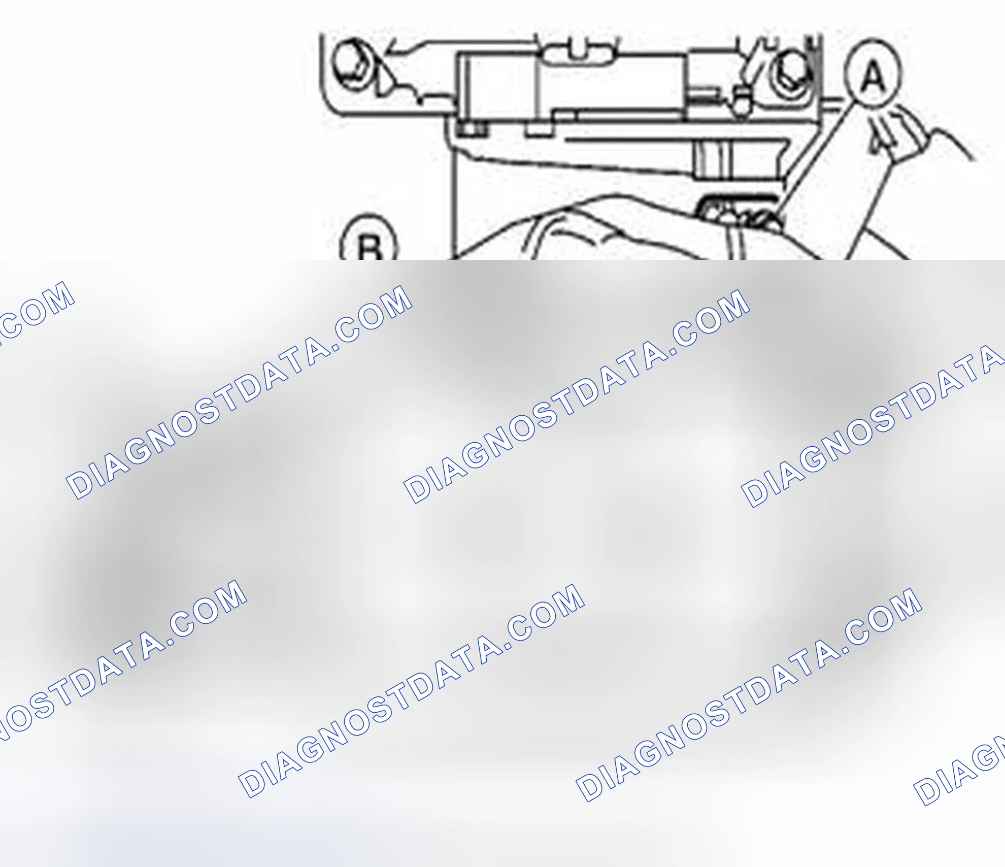 Scheme 107: REMOVAL