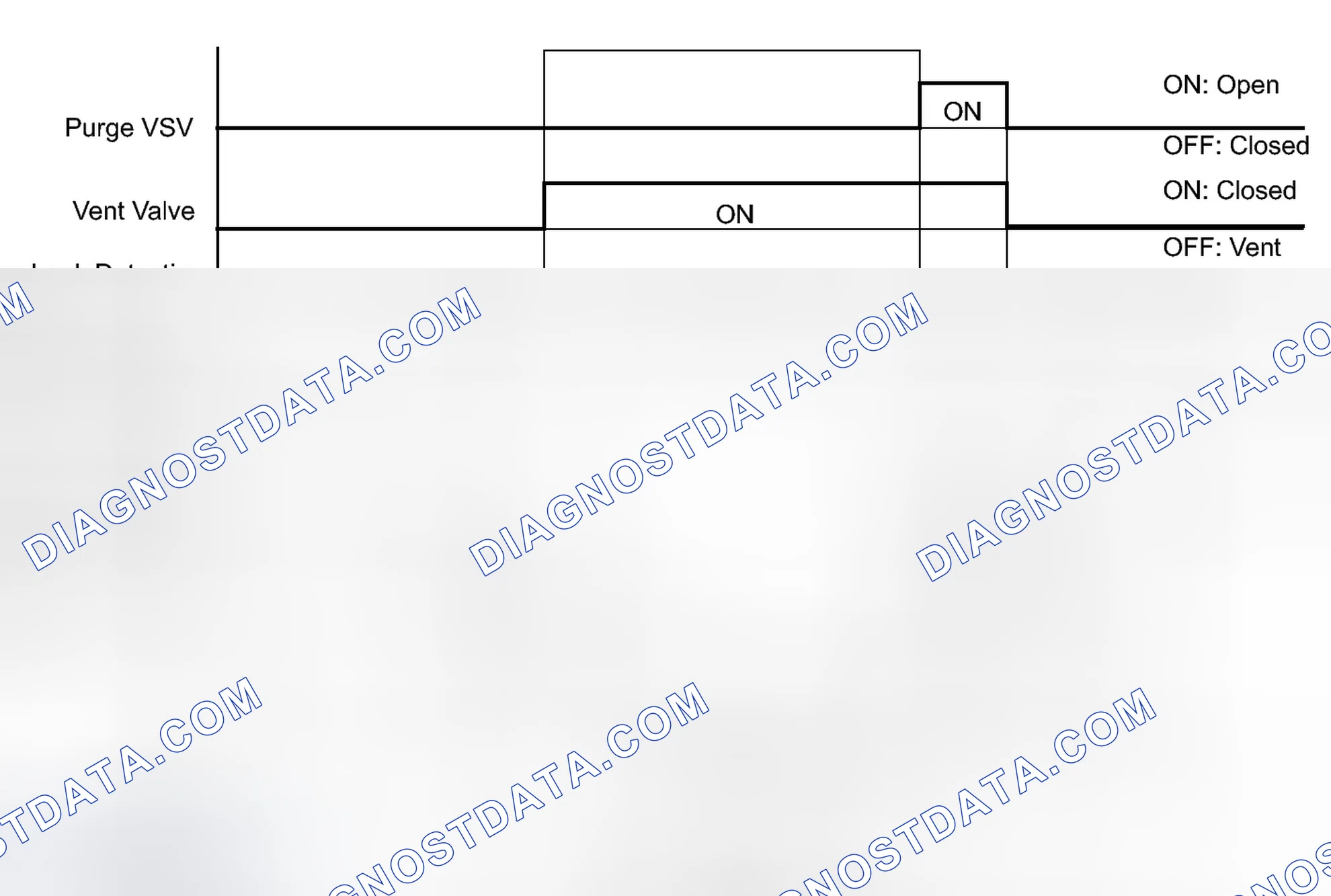 Scheme 407