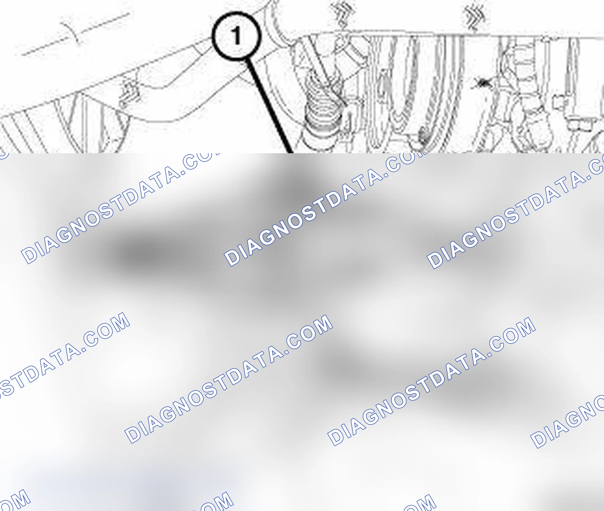 Scheme 3: REMOVAL