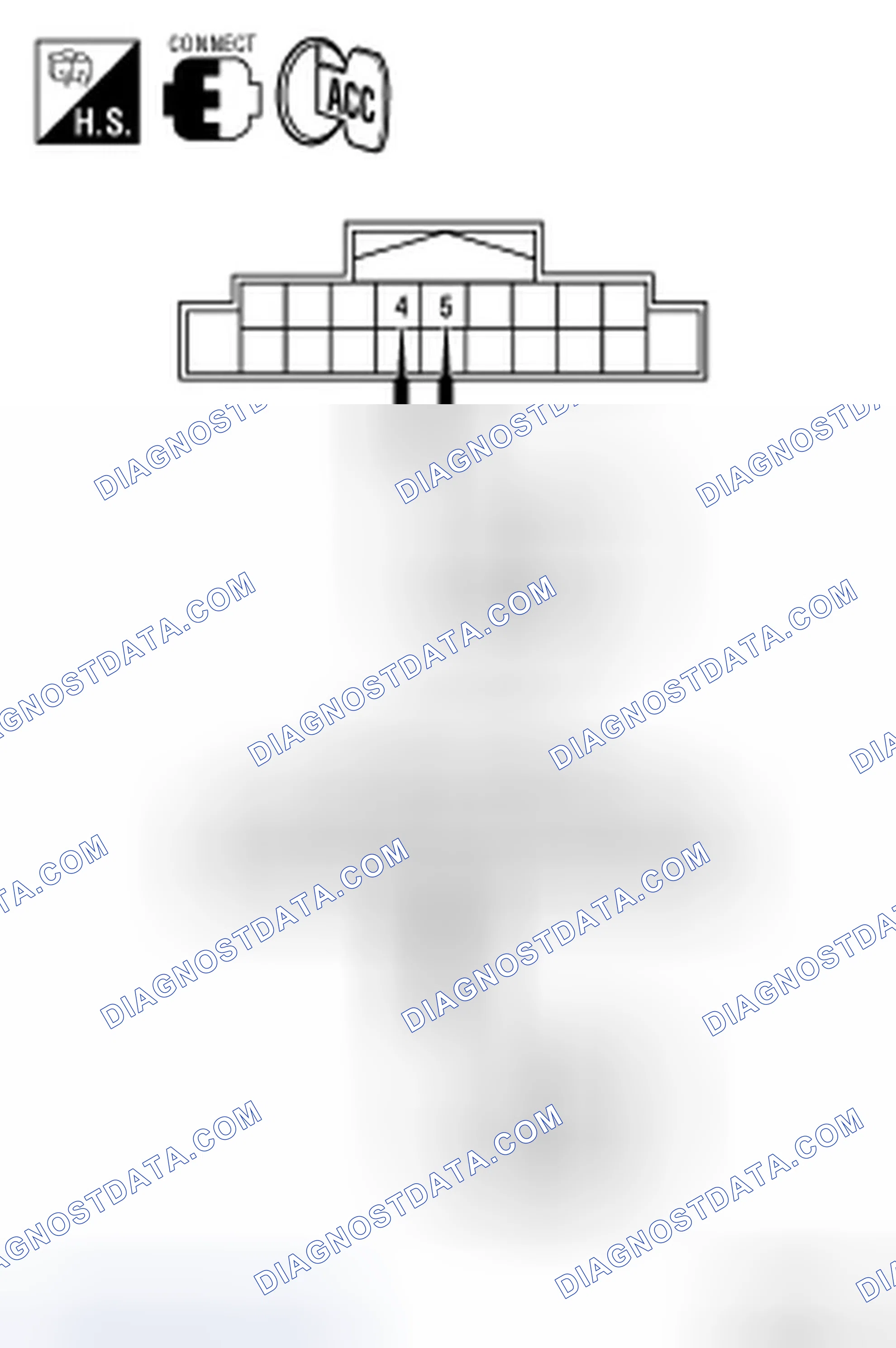 Scheme 37