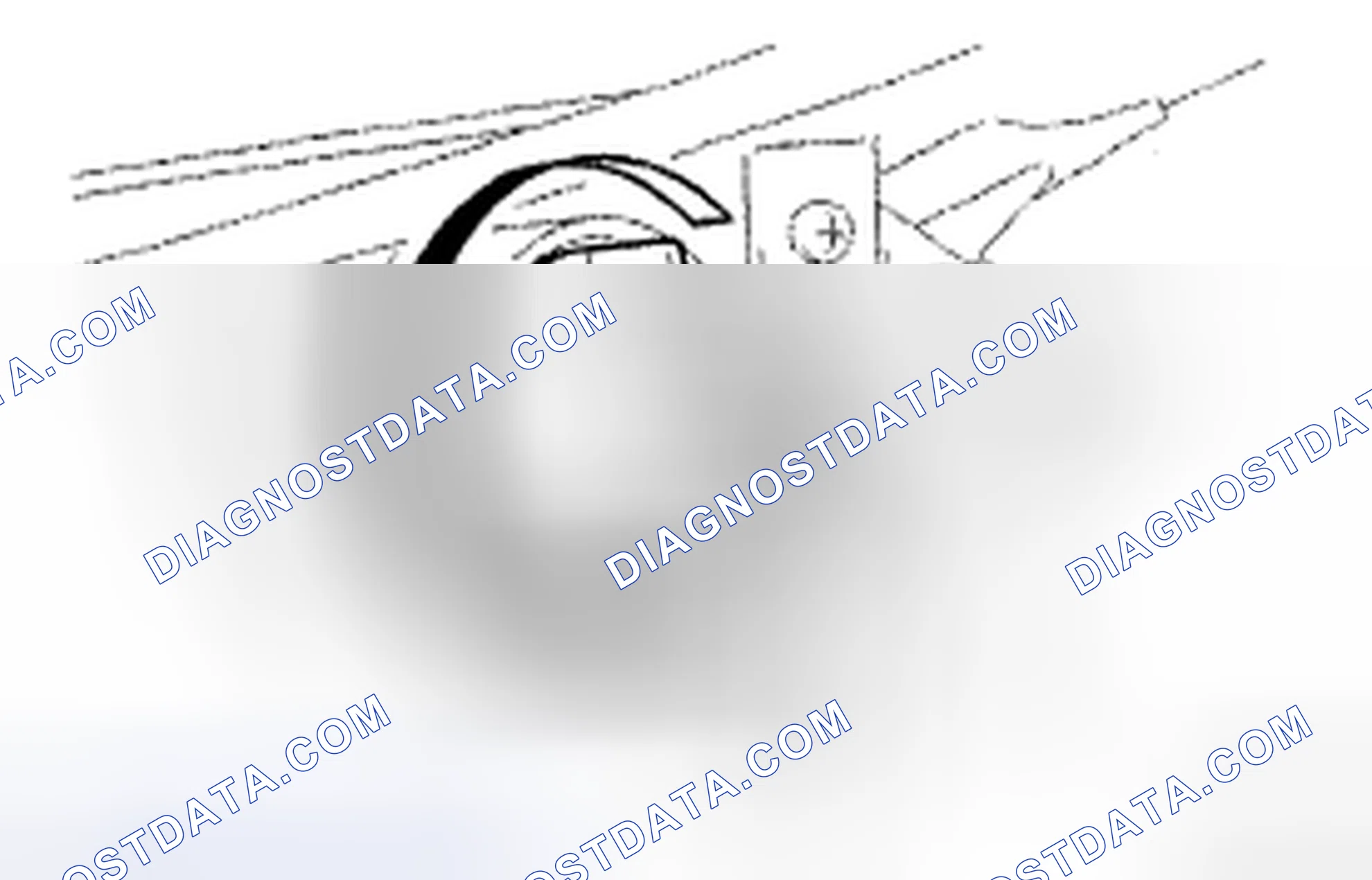 Scheme 169: DISASSEMBLY