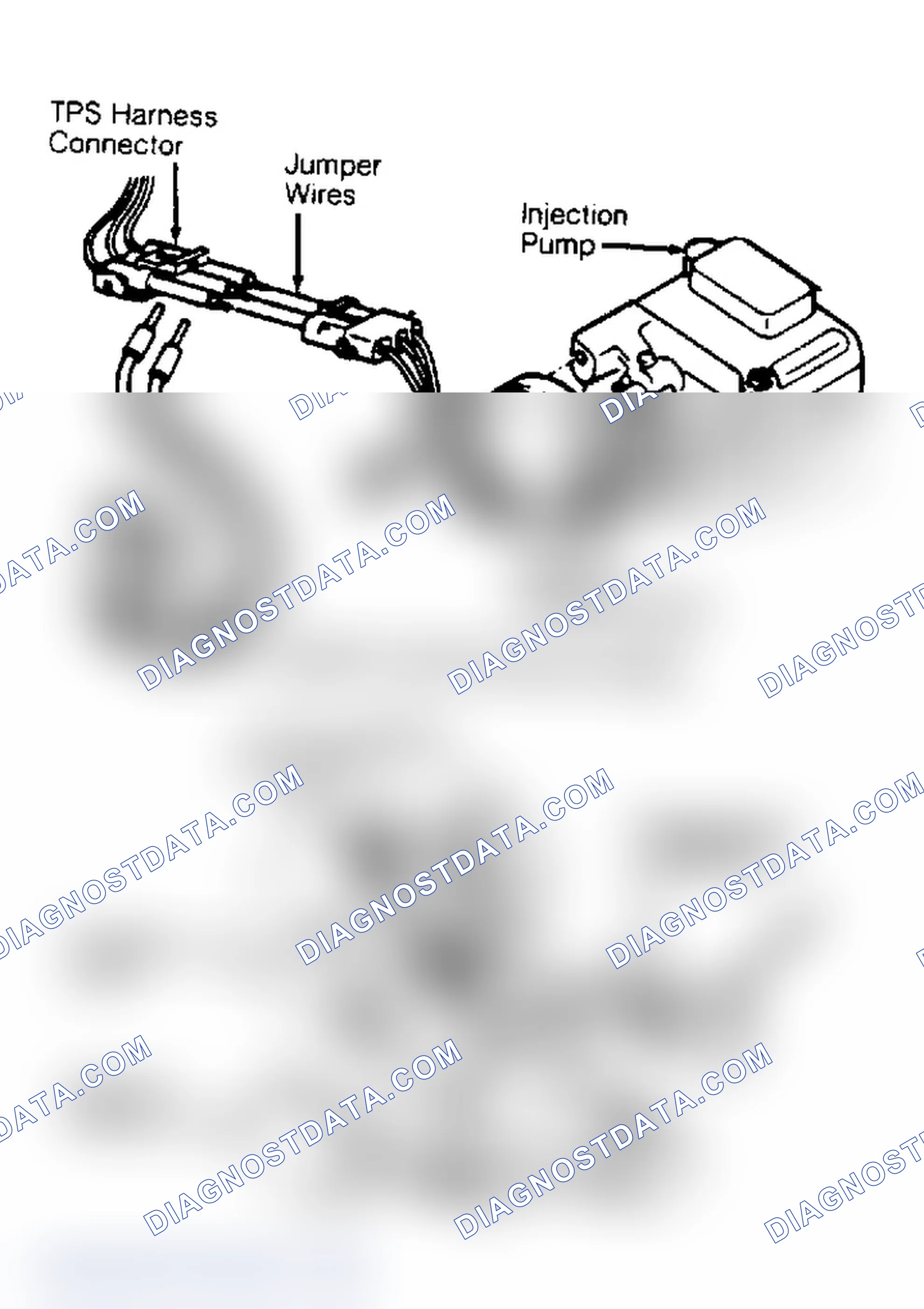 Scheme 4: Installation & Adjustment