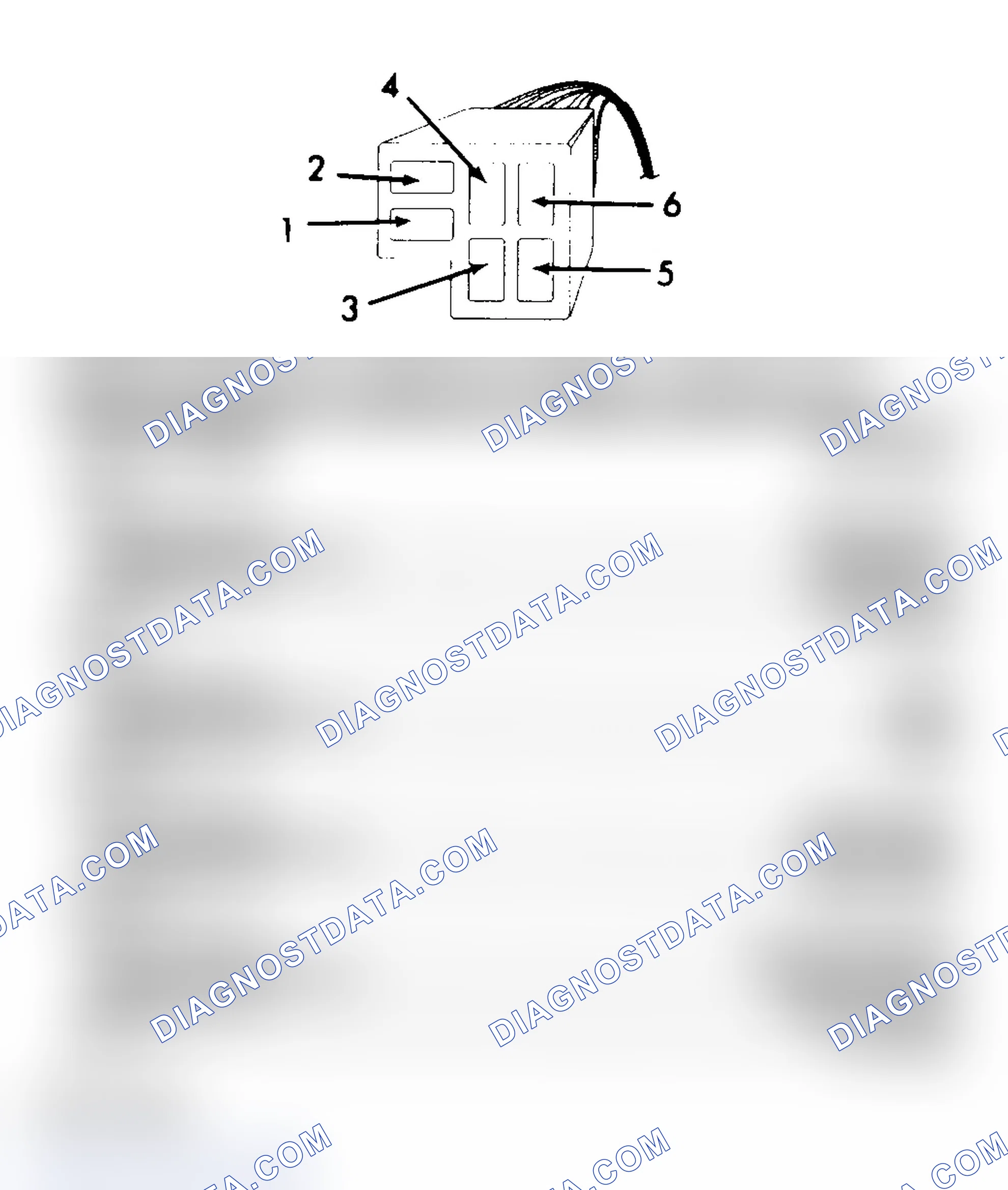 Scheme 7
