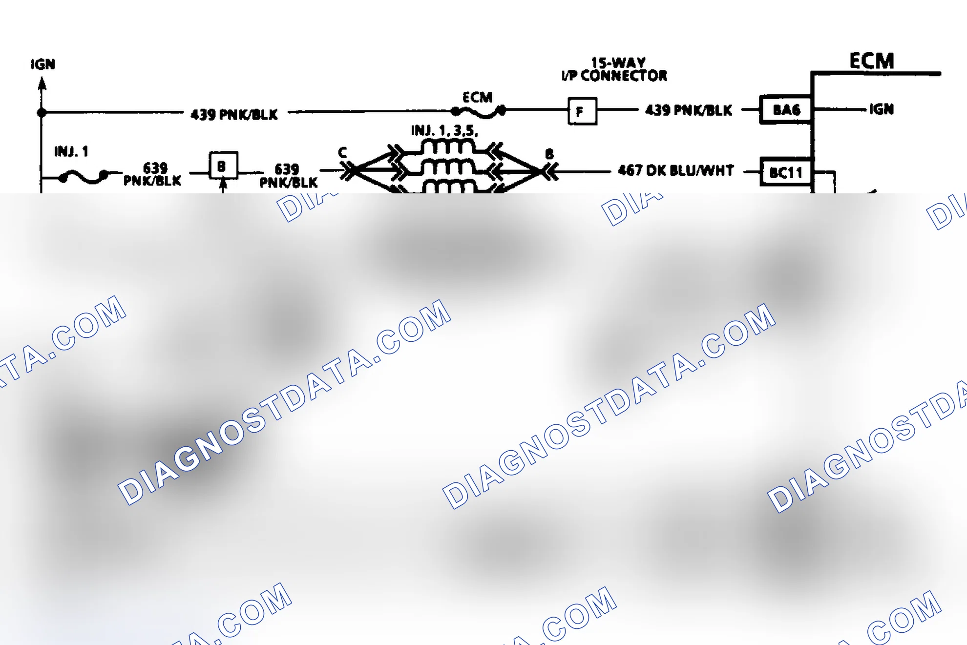 Scheme 13