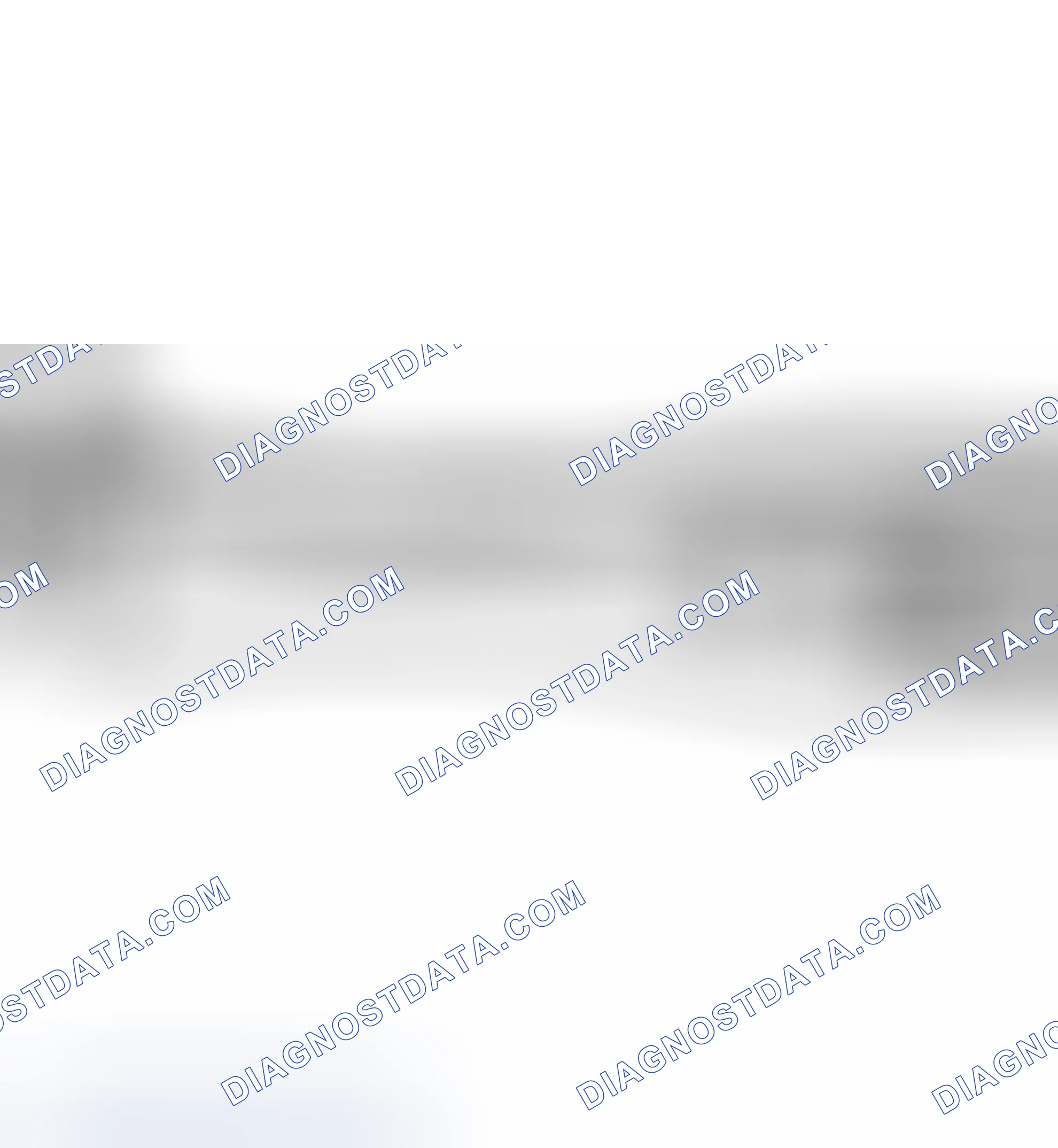 Scheme 16: Special Tools