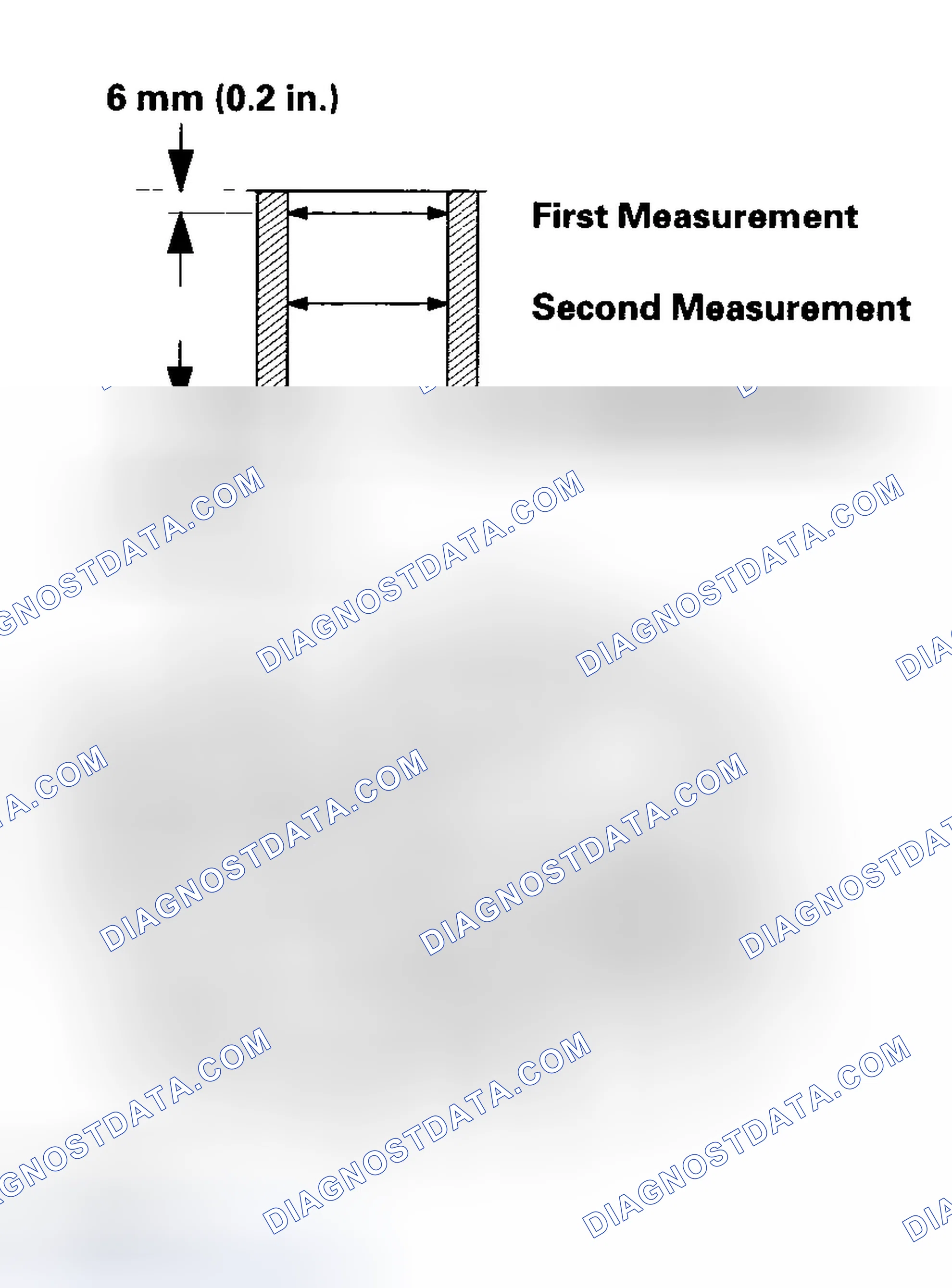 Scheme 899