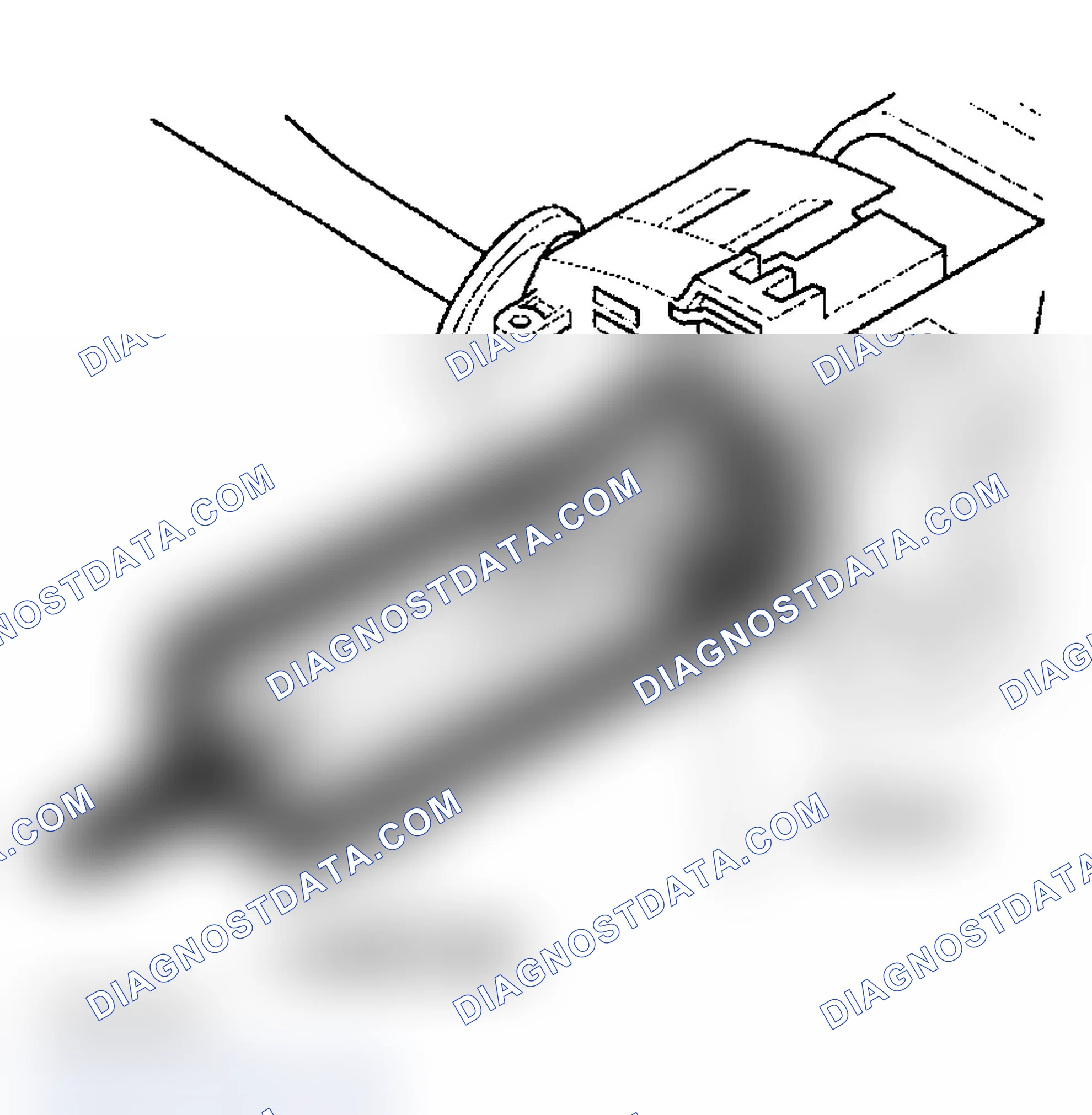 Scheme 103: Removal Procedure