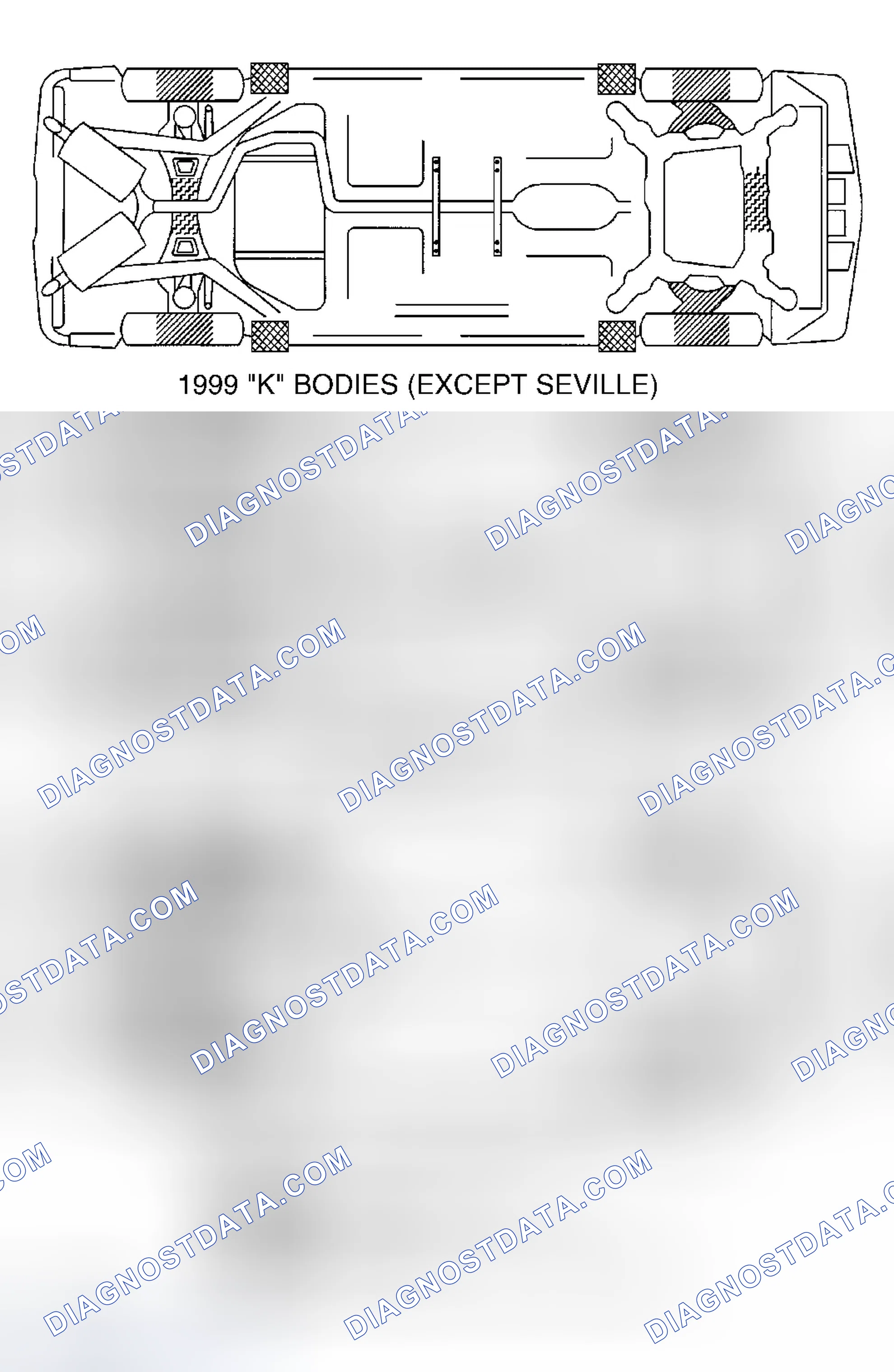 Scheme 15